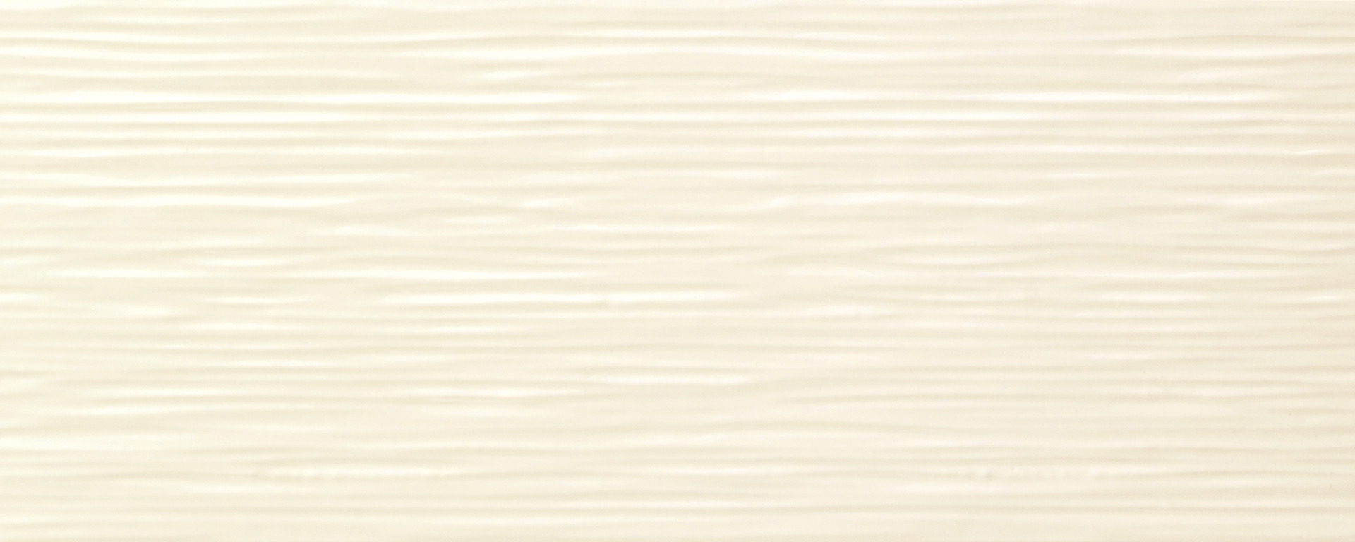 Структура Breeze 3D Cream