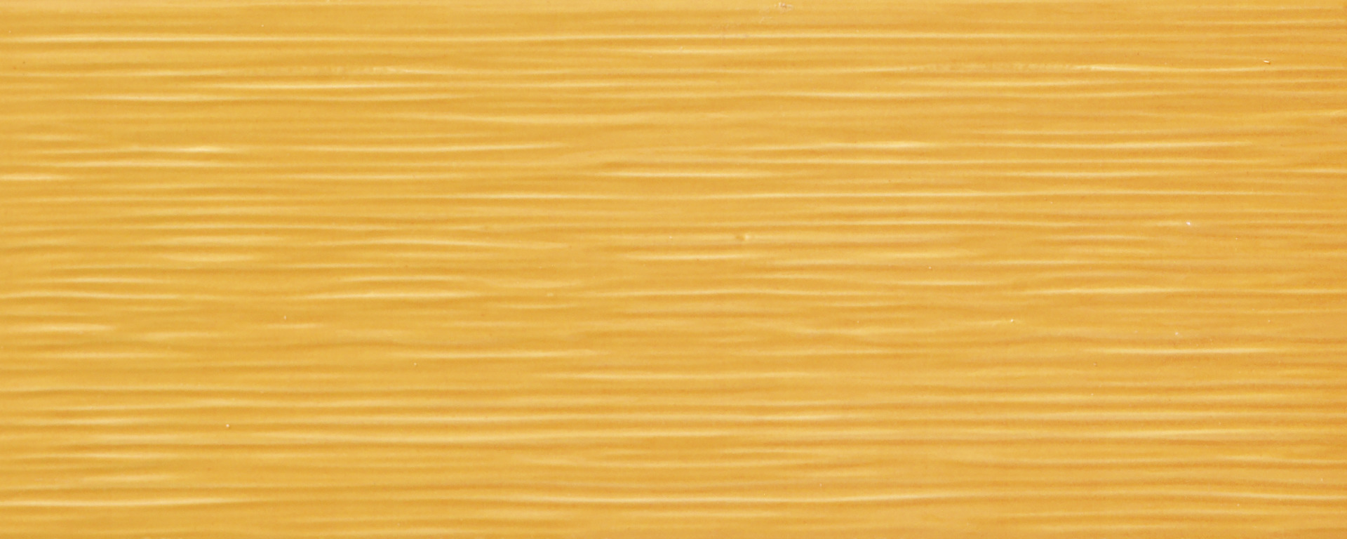 Структура Breeze 3D Curry