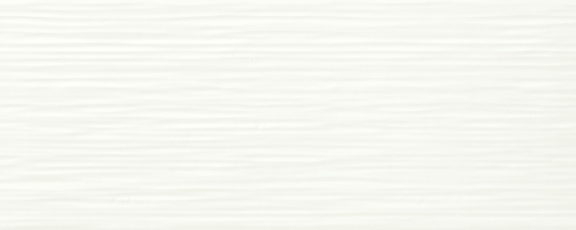 Структура Breeze 3D Ice