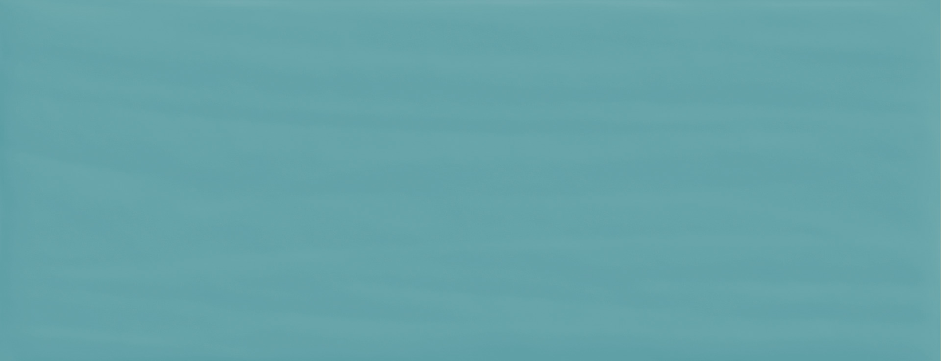 Керамическая плитка Cloud Sky 20×50 см - коллекция Cloud, Marazzi