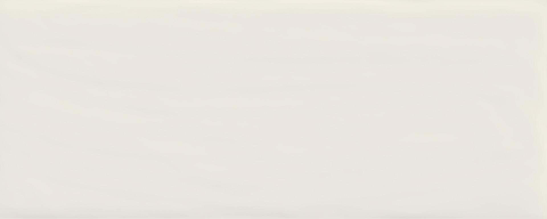 Керамическая плитка Cloud Ash 20×50 см - коллекция Cloud, Marazzi