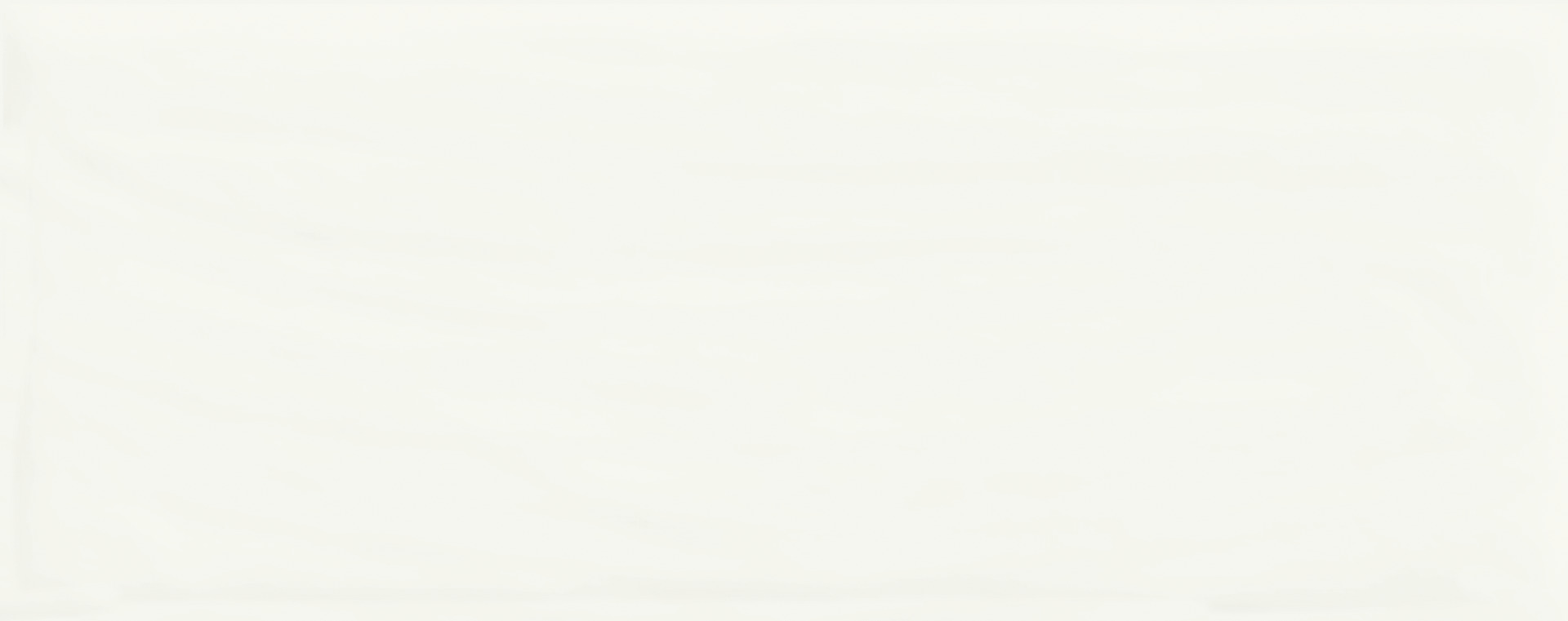 Керамическая плитка Cloud Ice 20×50 см - коллекция Cloud, Marazzi