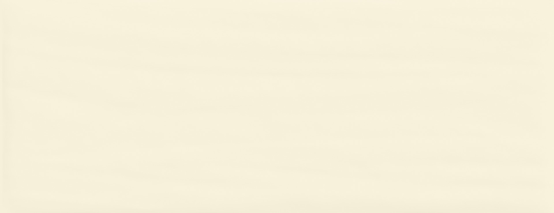 Керамическая плитка Cloud Cream 20×50 см - коллекция Cloud, Marazzi