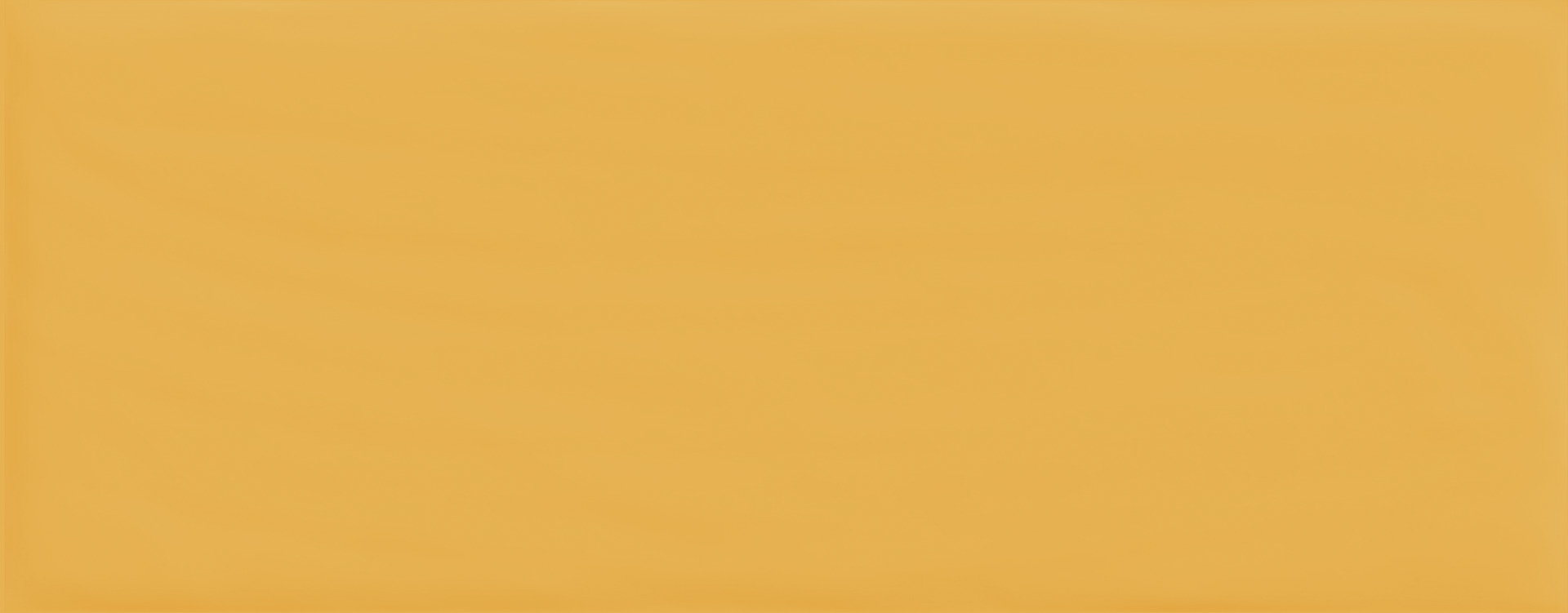 Керамическая плитка Cloud Curry 20×50 см - коллекция Cloud, Marazzi
