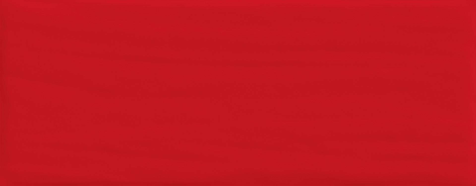 Керамическая плитка Cloud Ruby 20×50 см - коллекция Cloud, Marazzi