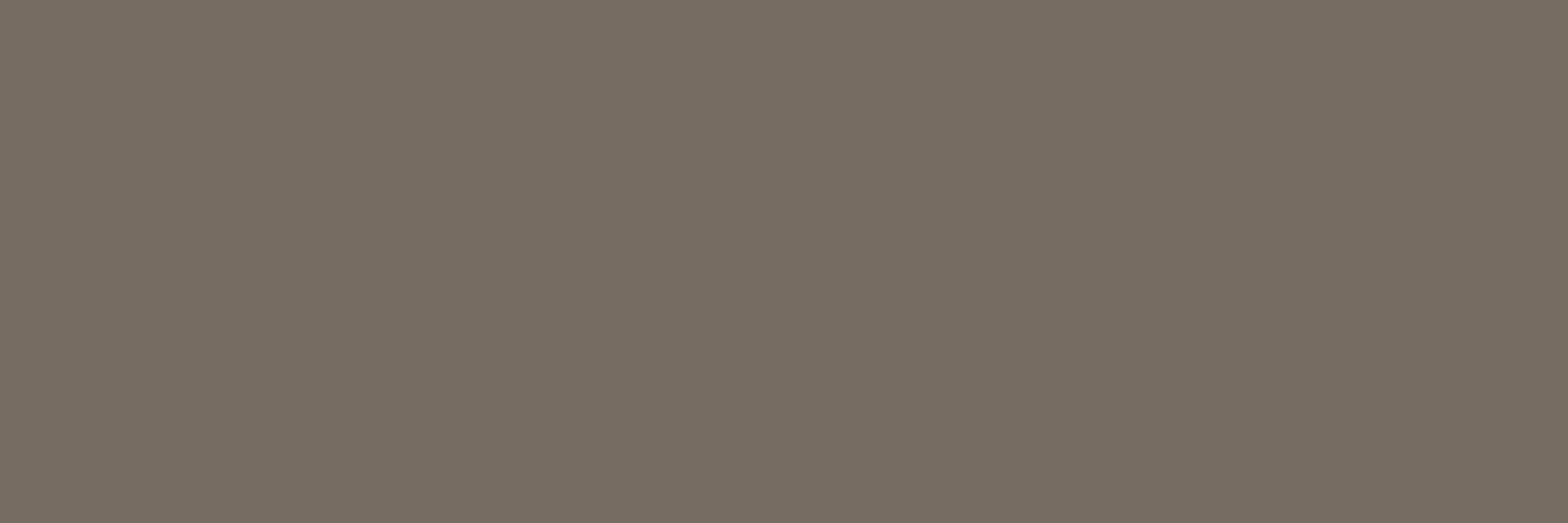 Colorplay Taupe