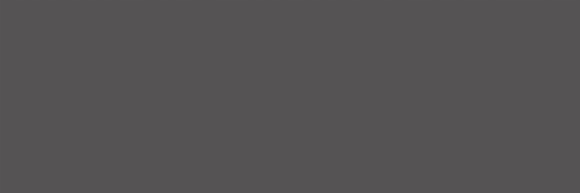 Colorplay Anthracite