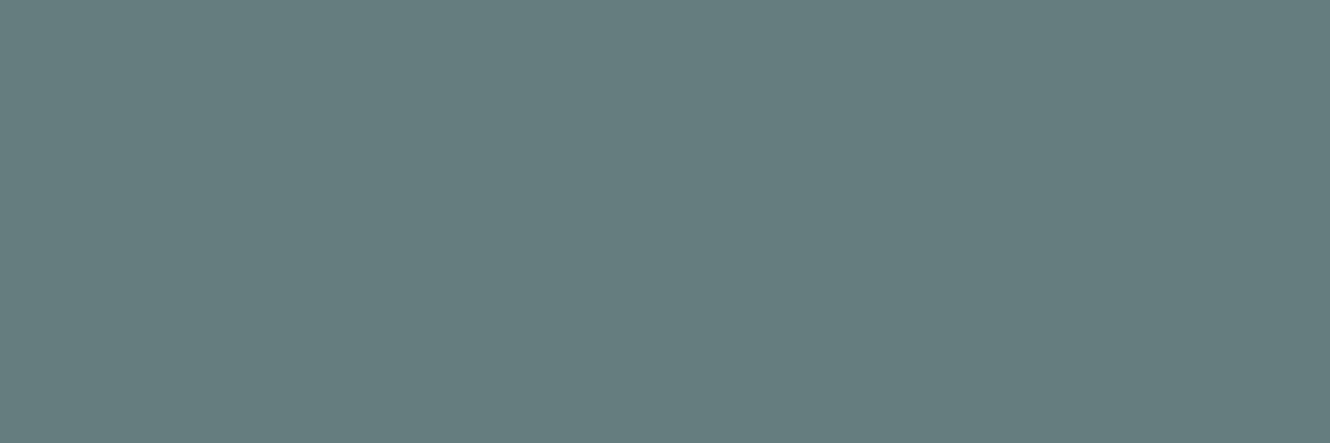 Colorplay Sage