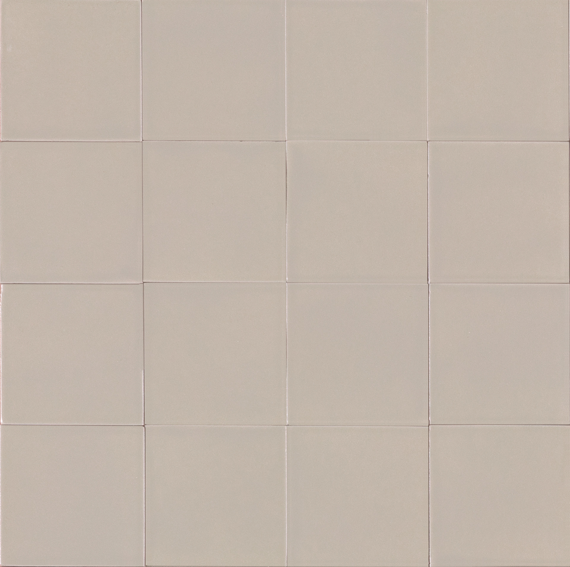 Керамогранит Confetto Bone 10×10 см