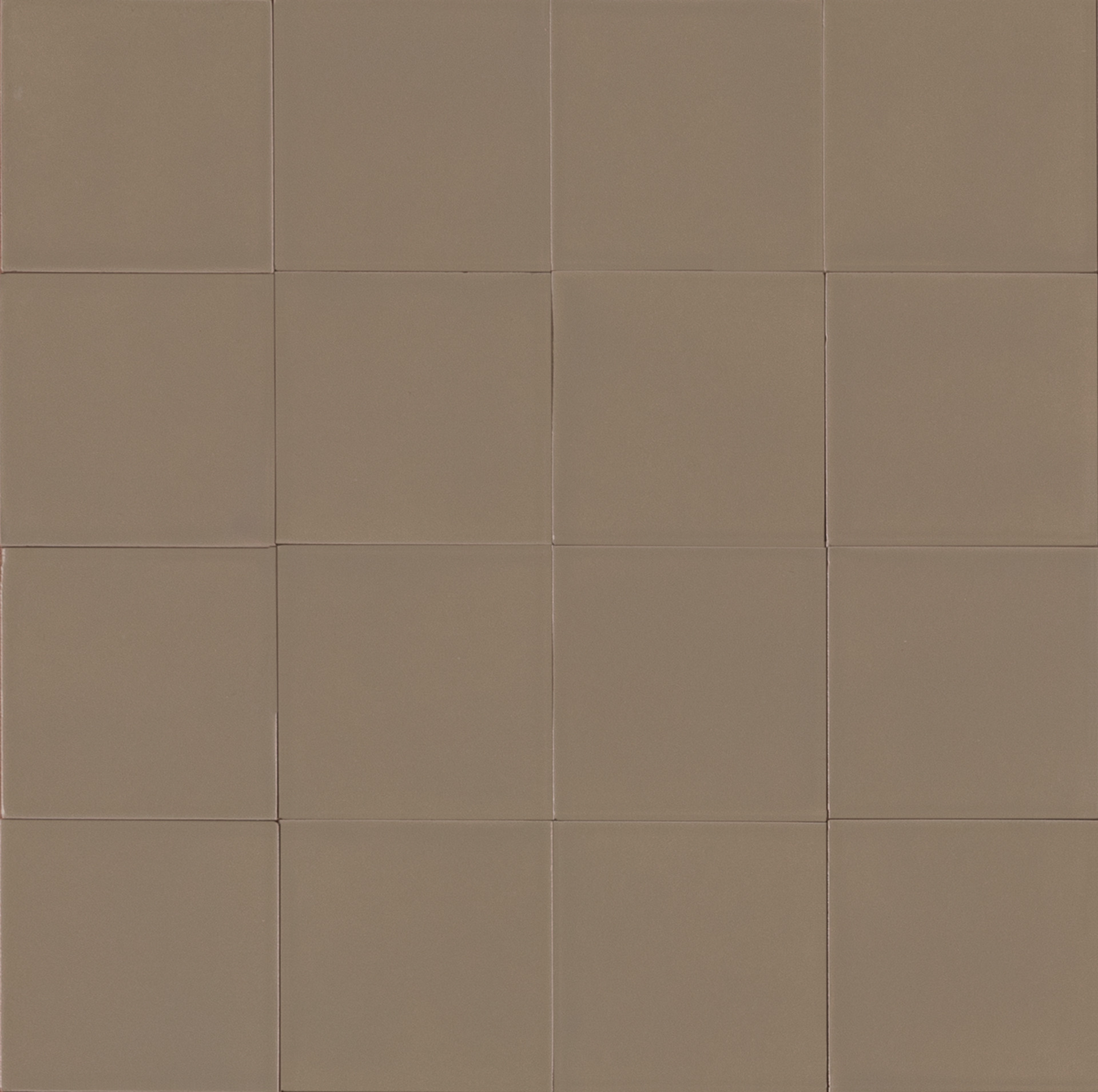 Керамогранит Confetto Corda 10×10 см