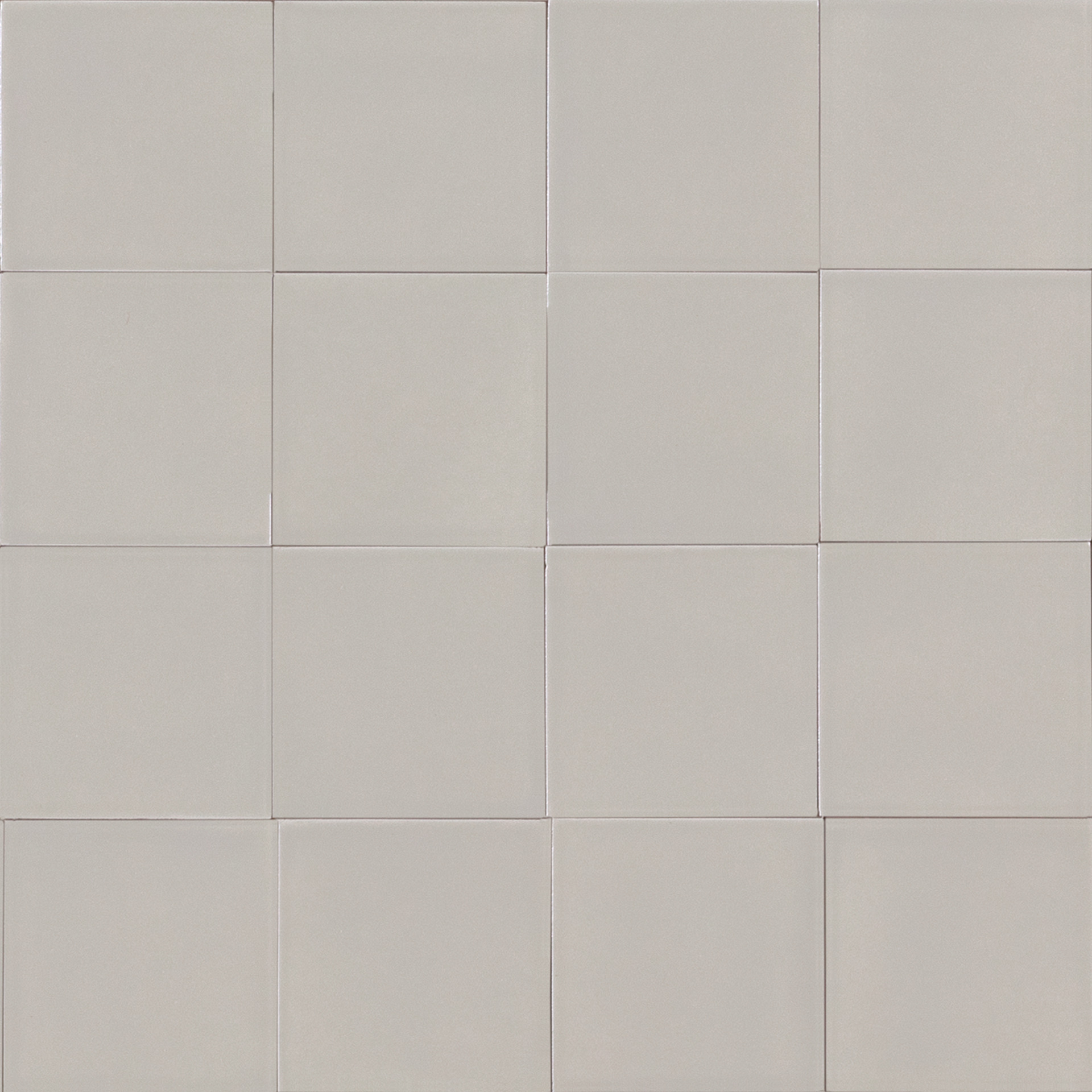 Confetto Bianco