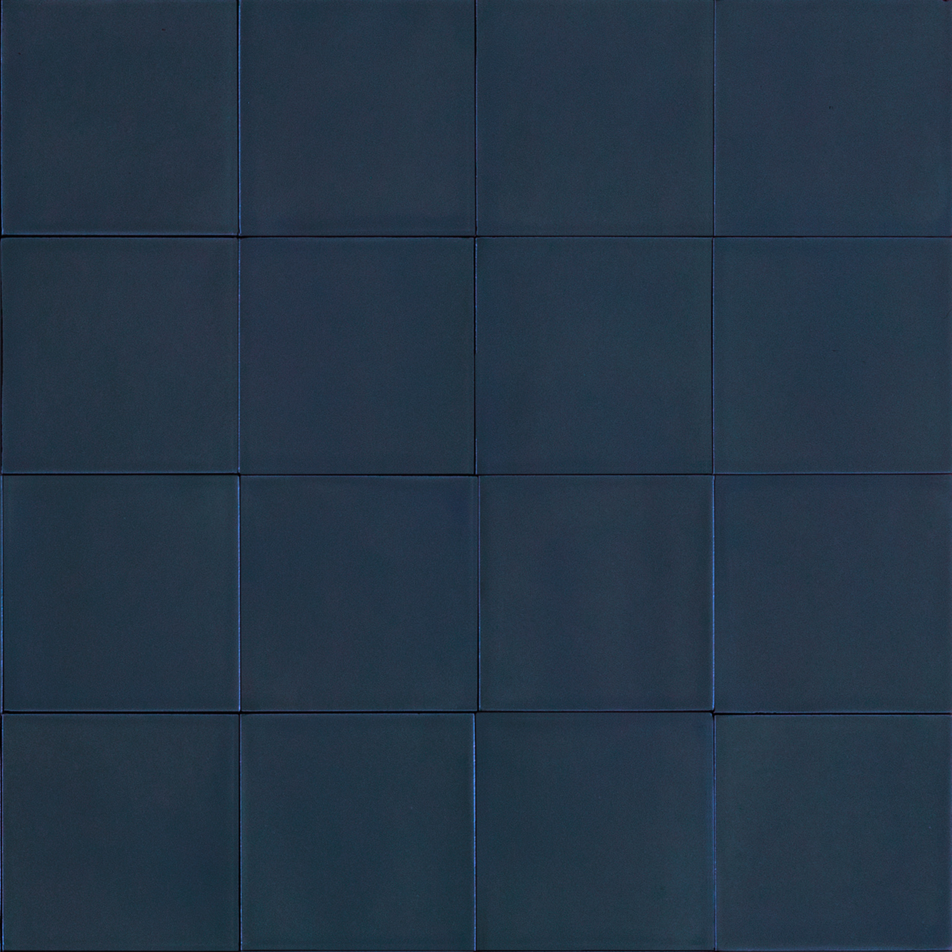 Керамогранит Confetto Blu 10×10 см