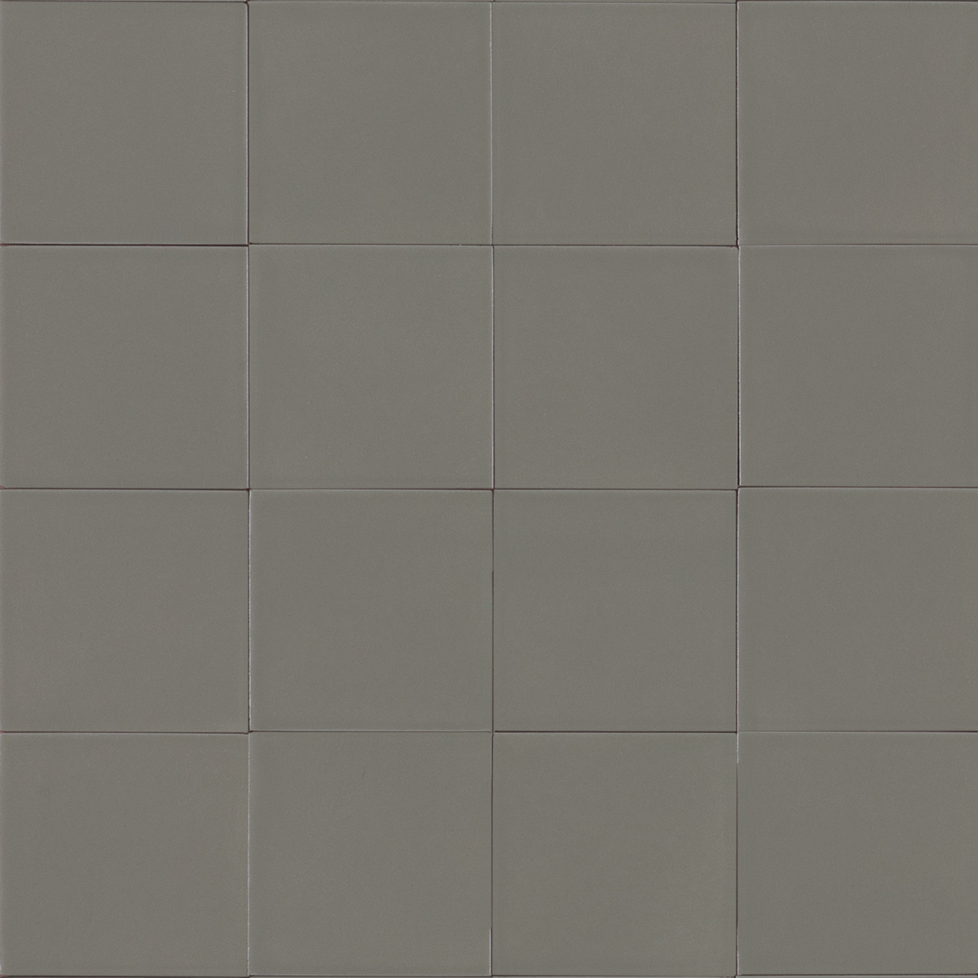 Керамогранит Confetto Avio 10×10 см