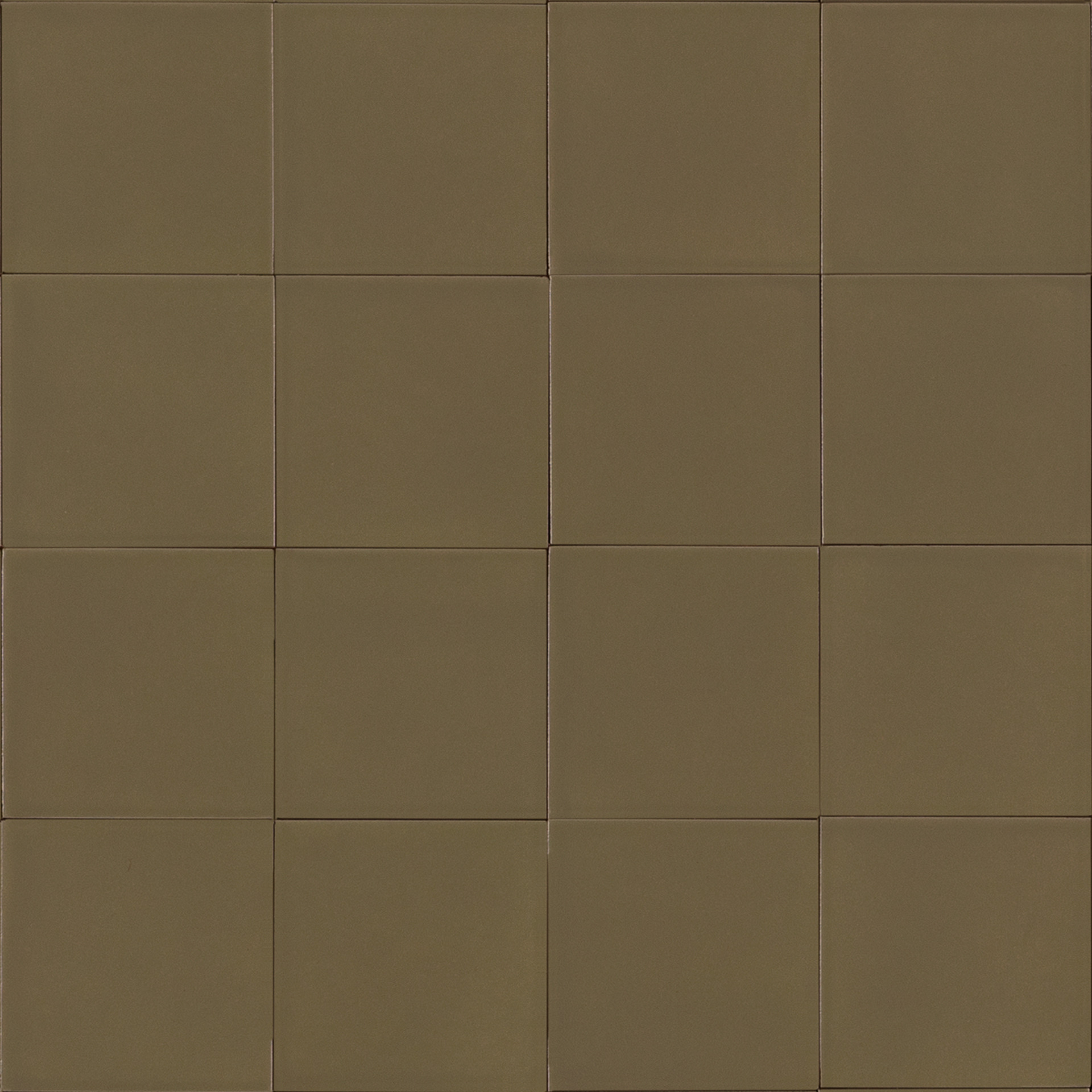 Керамогранит Confetto Kaki 10×10 см