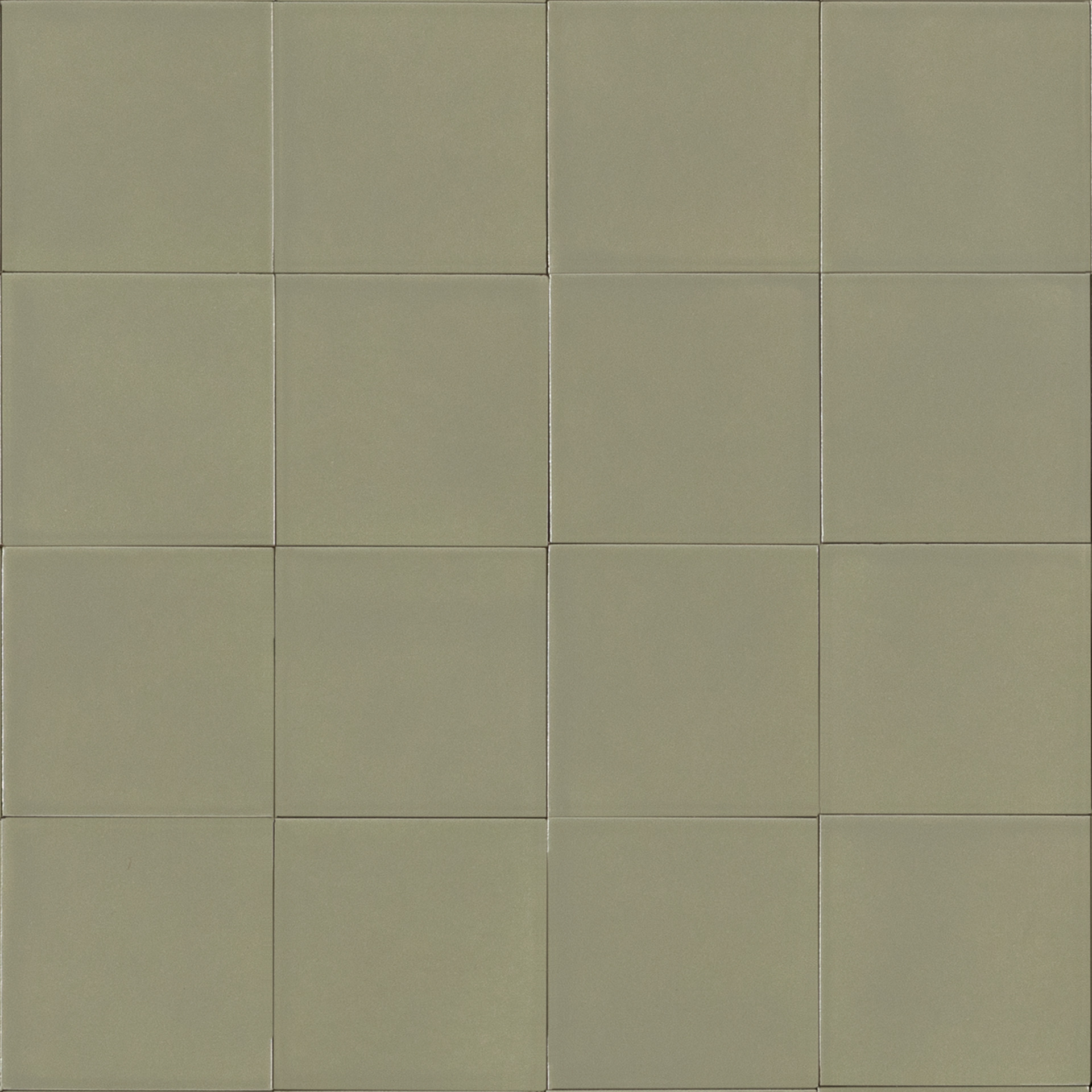 Керамогранит Confetto Salvia 10×10 см