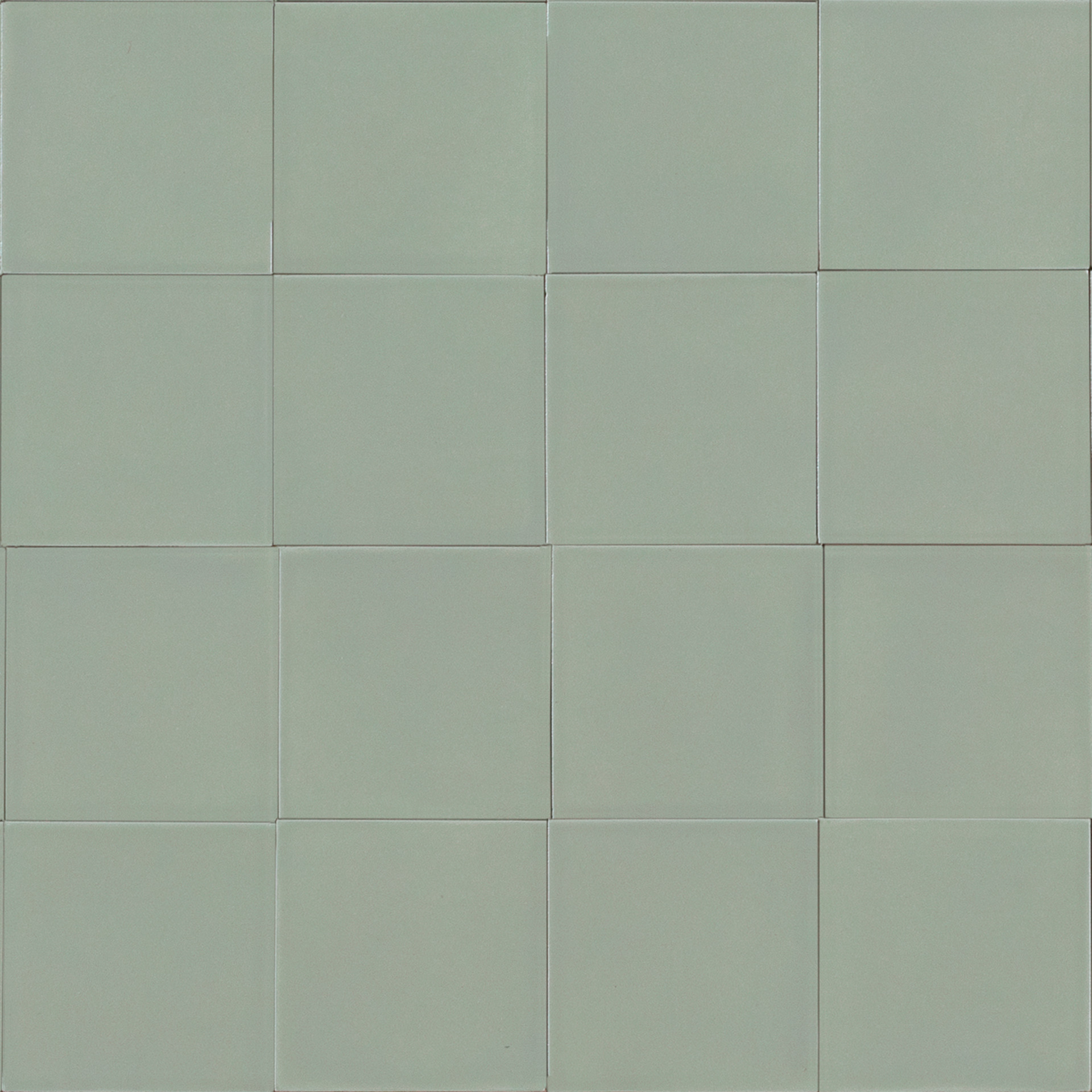 Керамогранит Confetto Azzurro 10×10 см