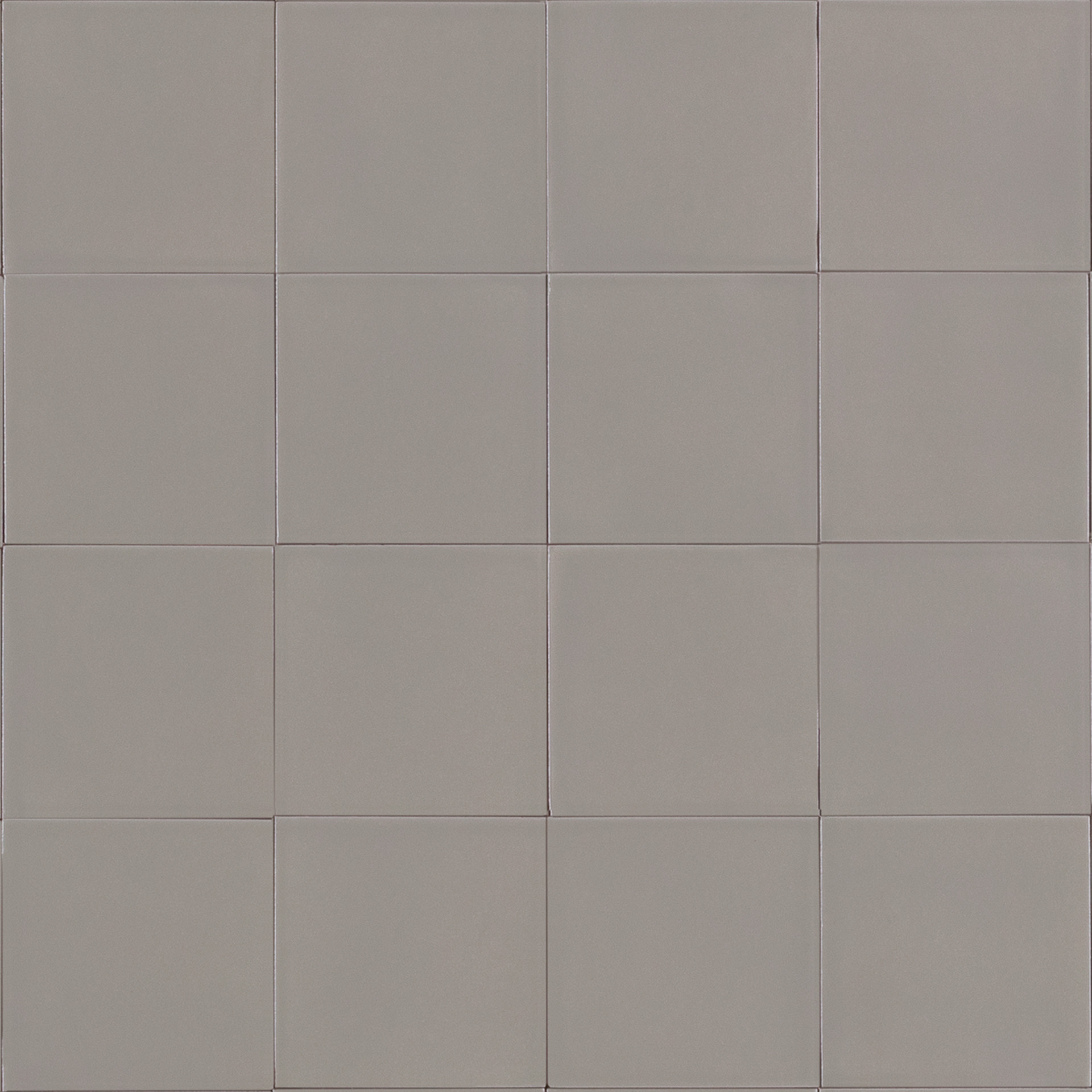 Керамогранит Confetto Grigio 10×10 см