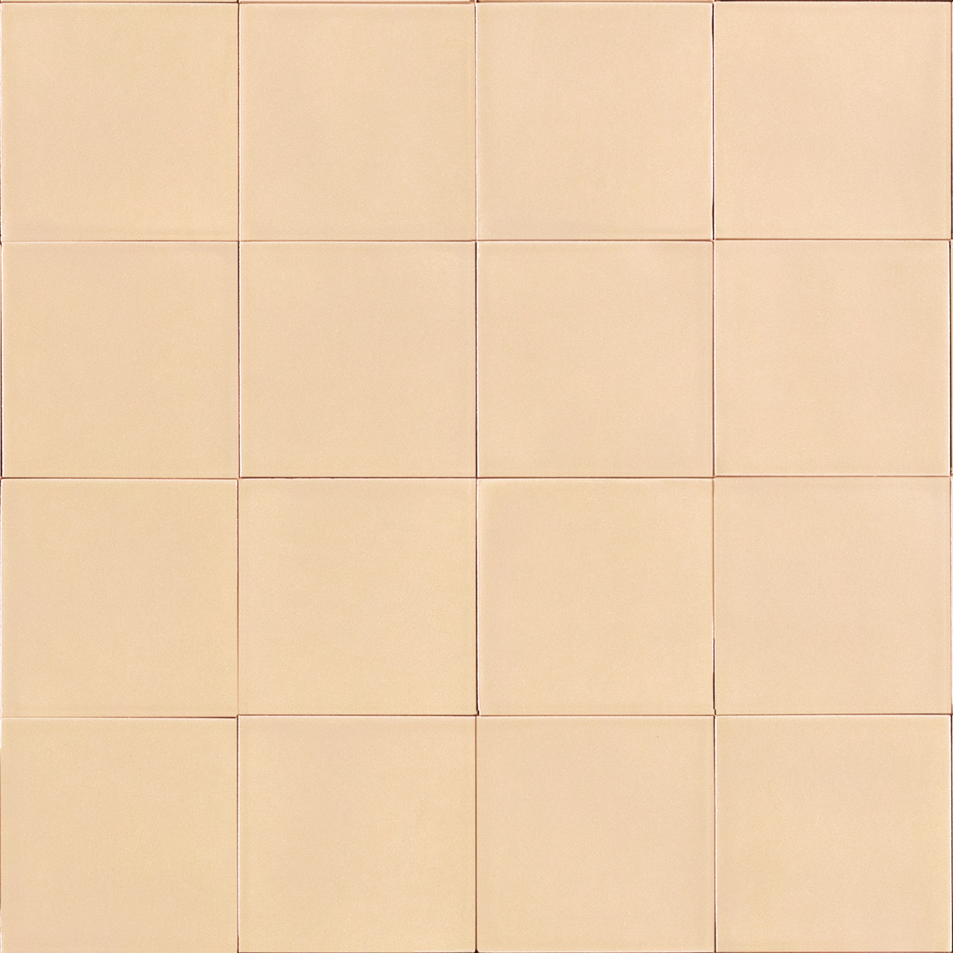 Керамогранит Confetto Rosa 10×10 см