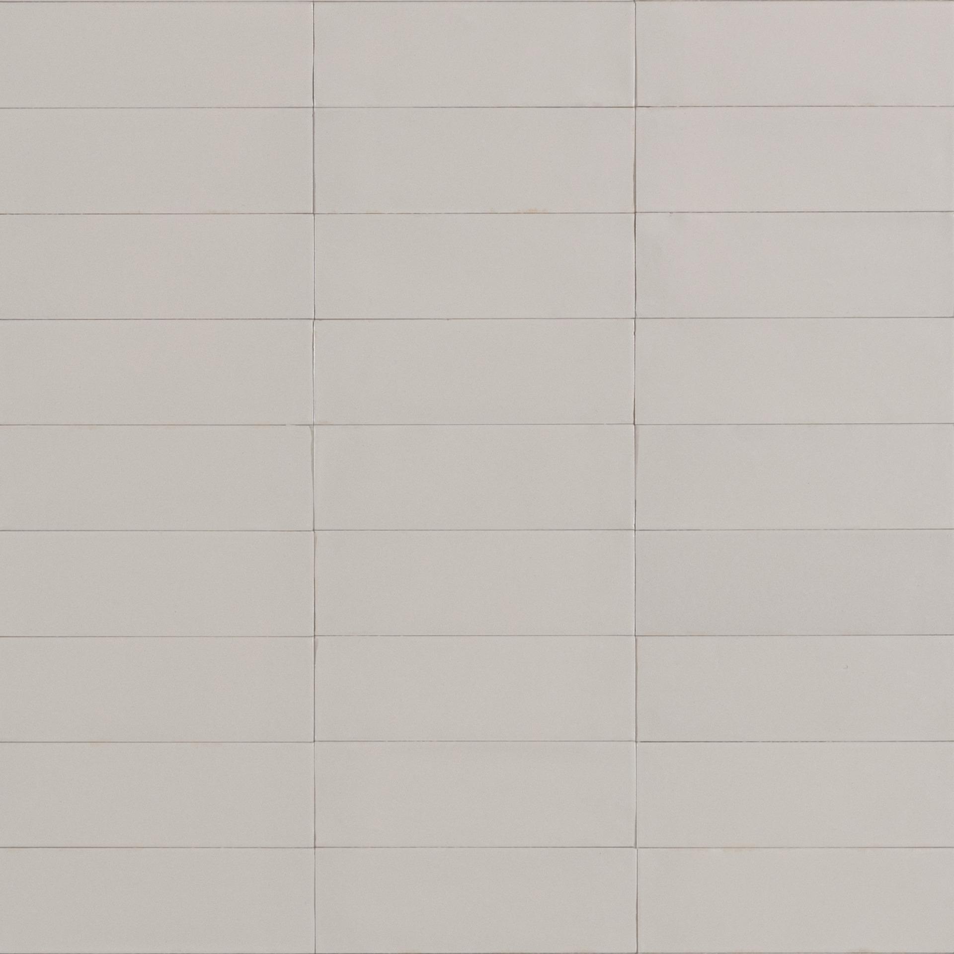 Керамогранит Confetto Bianco 5×15 см