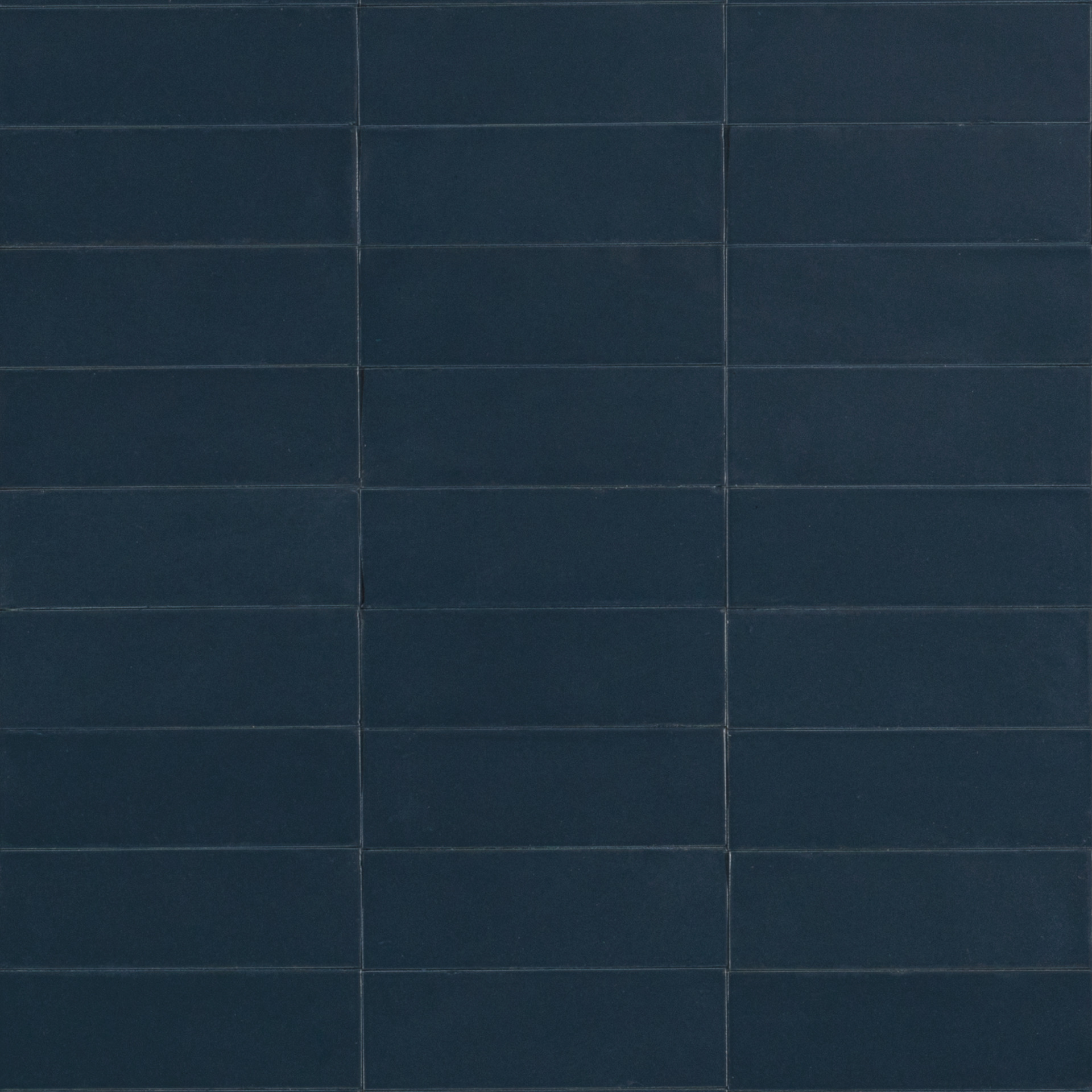 Керамогранит Confetto Blu 5×15 см