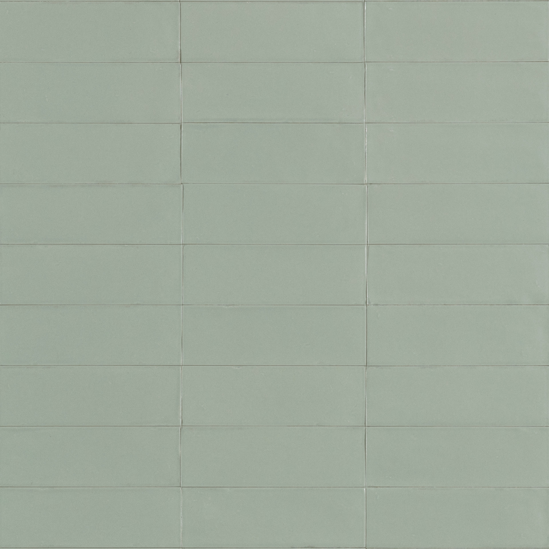 Керамогранит Confetto Azzurro 5×15 см