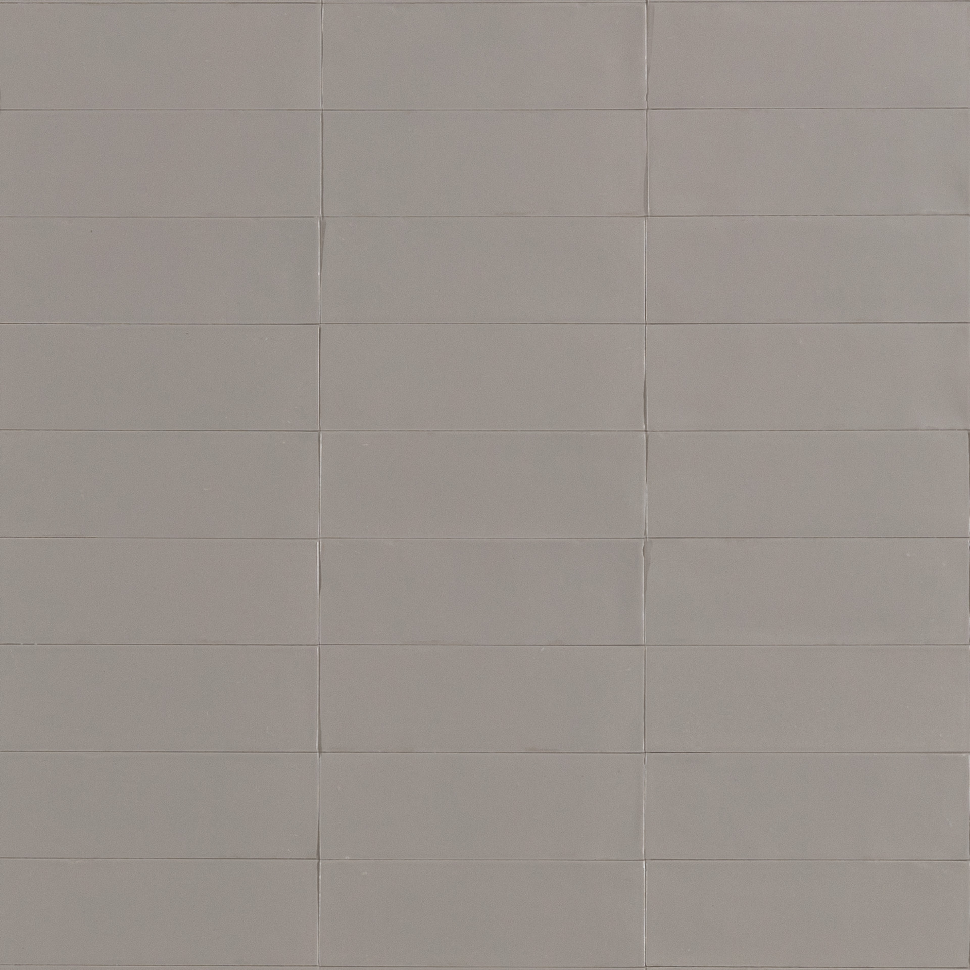 Керамогранит Confetto Grigio 5×15 см