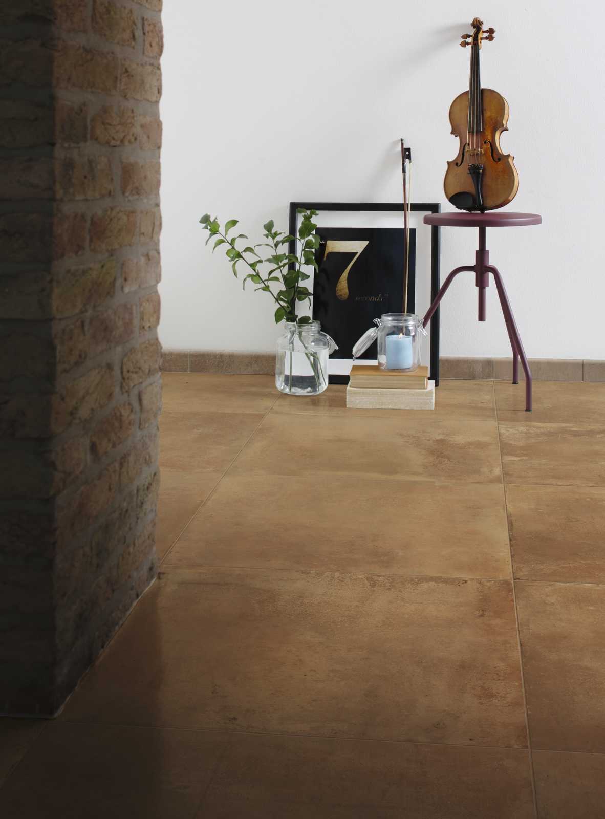 Cotti D’Italia / интерьер