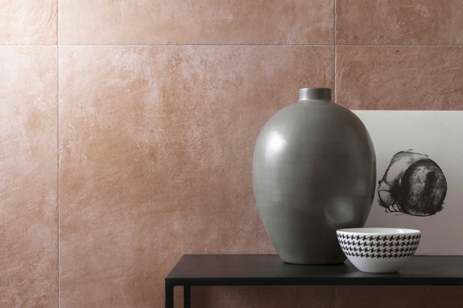 Cotti D’Italia / интерьер