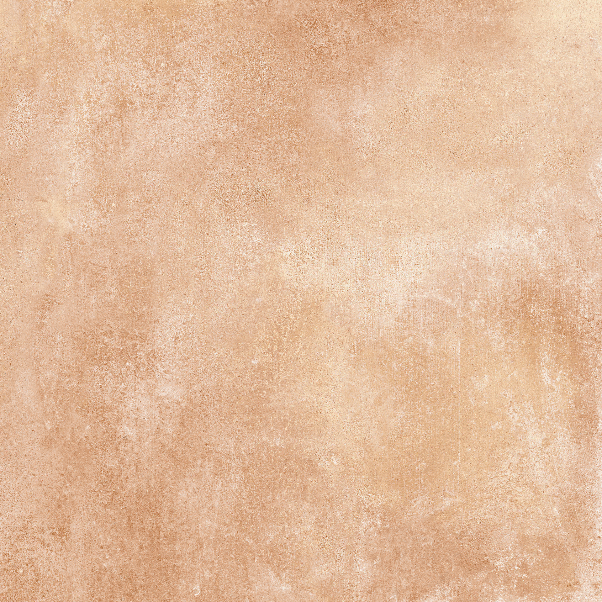 Керамогранит Cotti D'italia Rosato 30×30 см - коллекция Cotti D’Italia, Marazzi
