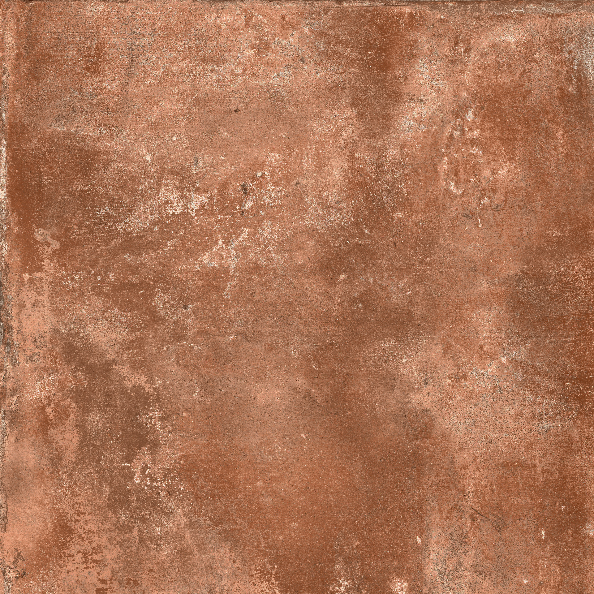 Керамогранит Cotti D'italia Marrone 30×30 см - коллекция Cotti D’Italia, Marazzi