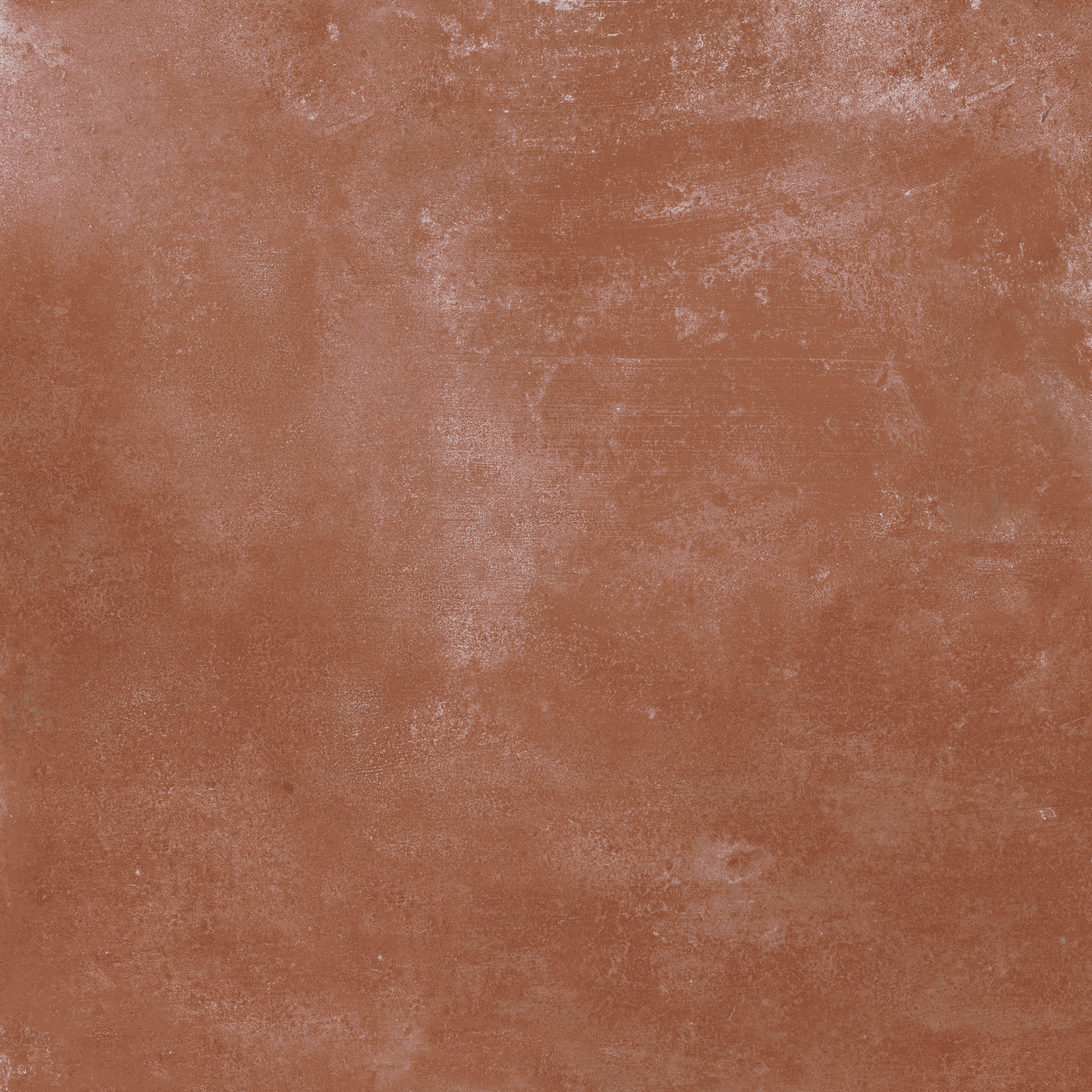 Керамогранит Cotti D'italia Terracotta 30×30 см - коллекция Cotti D’Italia, Marazzi