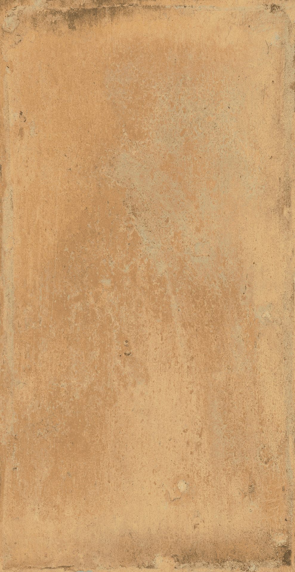 Cotti D'italia Beige