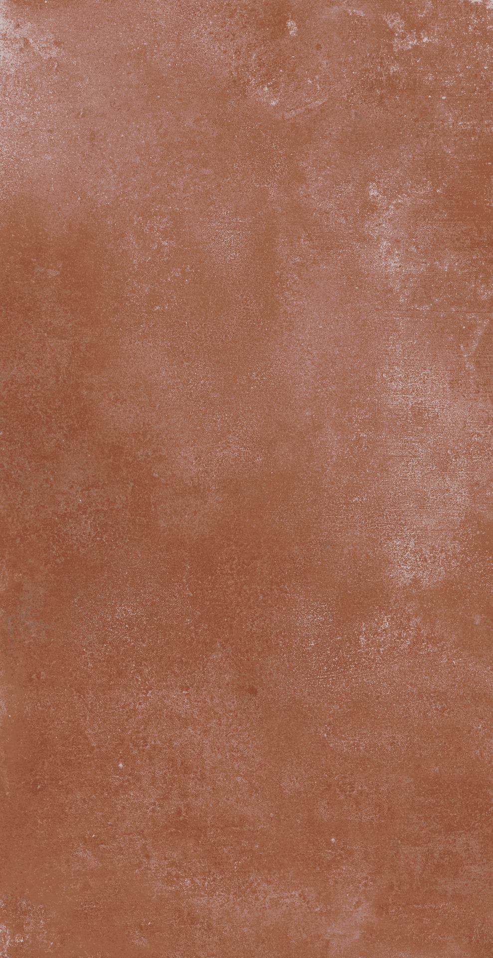 Cotti D'italia Terracotta