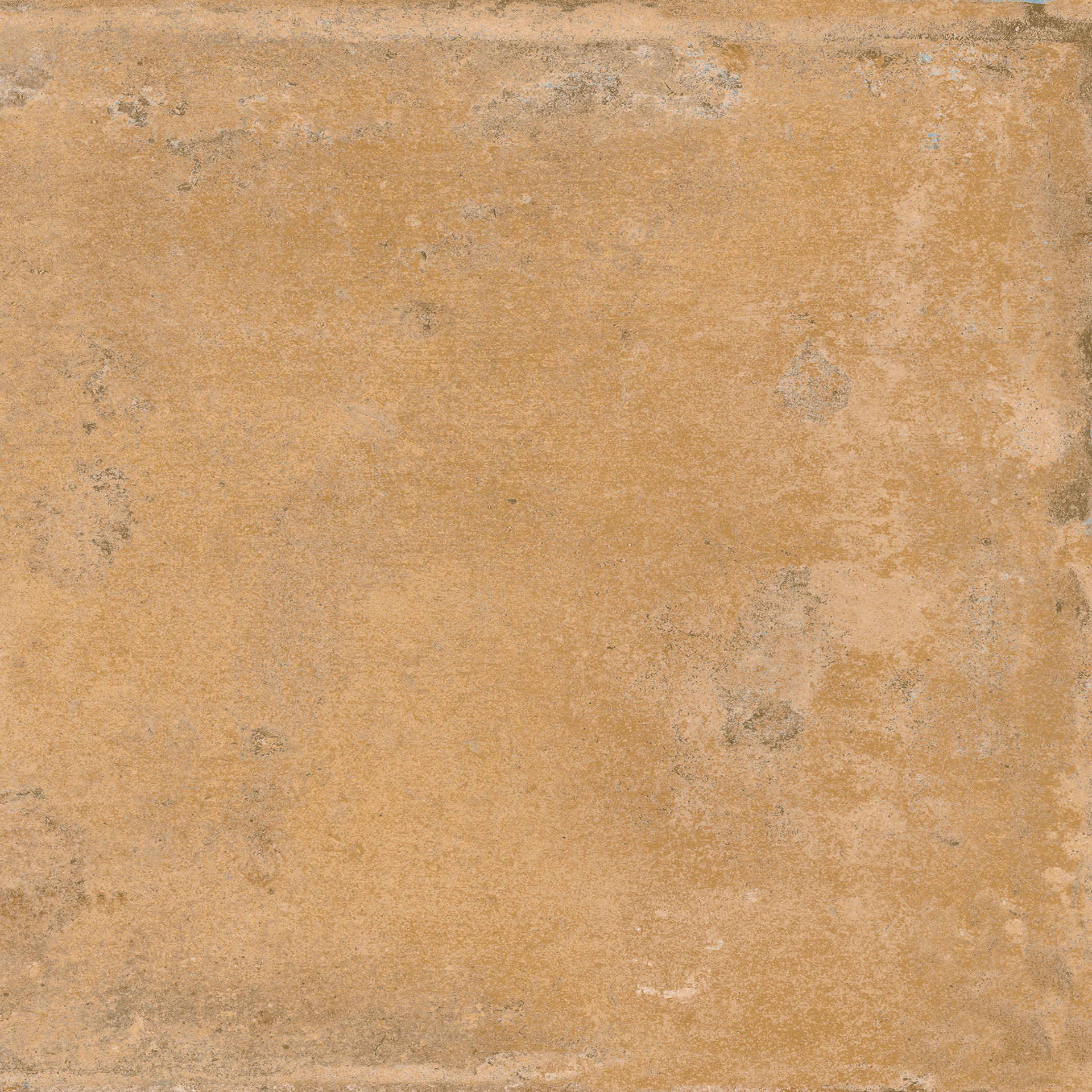 Cotti D'italia Beige