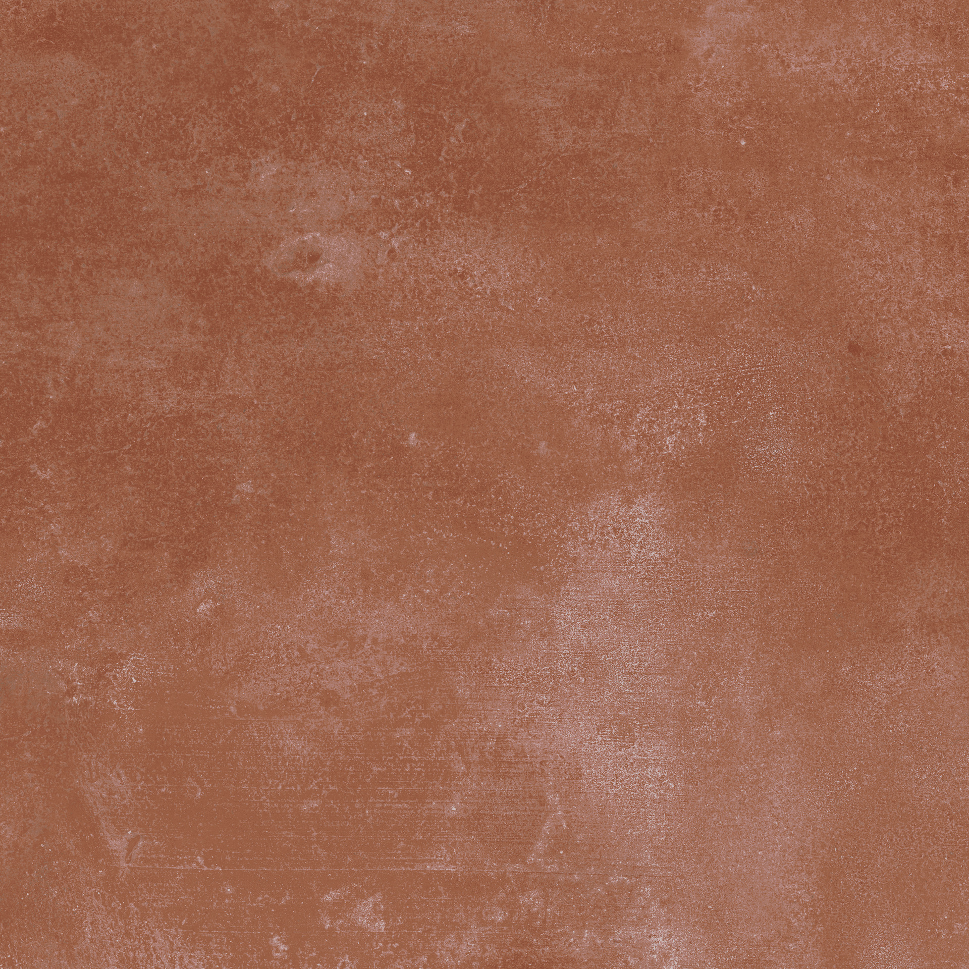 Cotti D'italia Terracotta