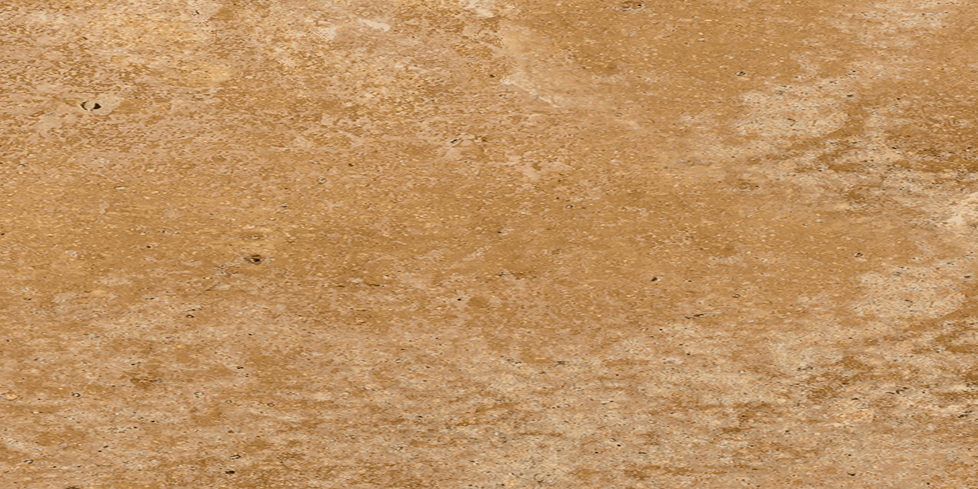 Cotti D'italia Beige Strutturato
