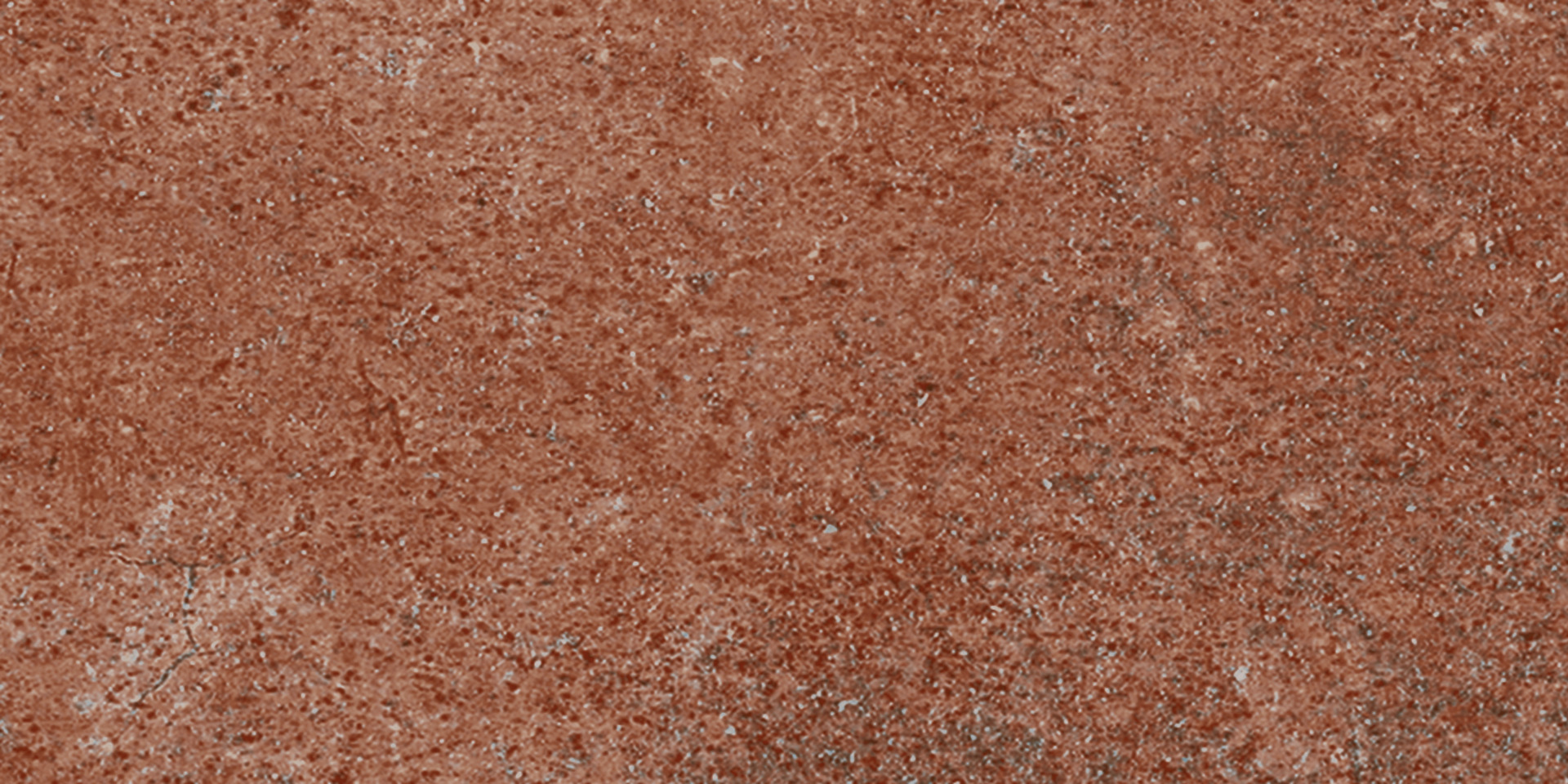 Cotti D'italia Terracotta Strutturato