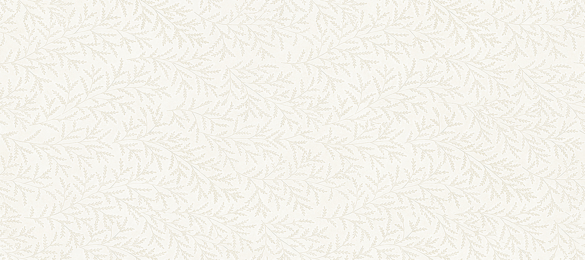 Декор Intonaco Deco Pietra Sicilia Bianco