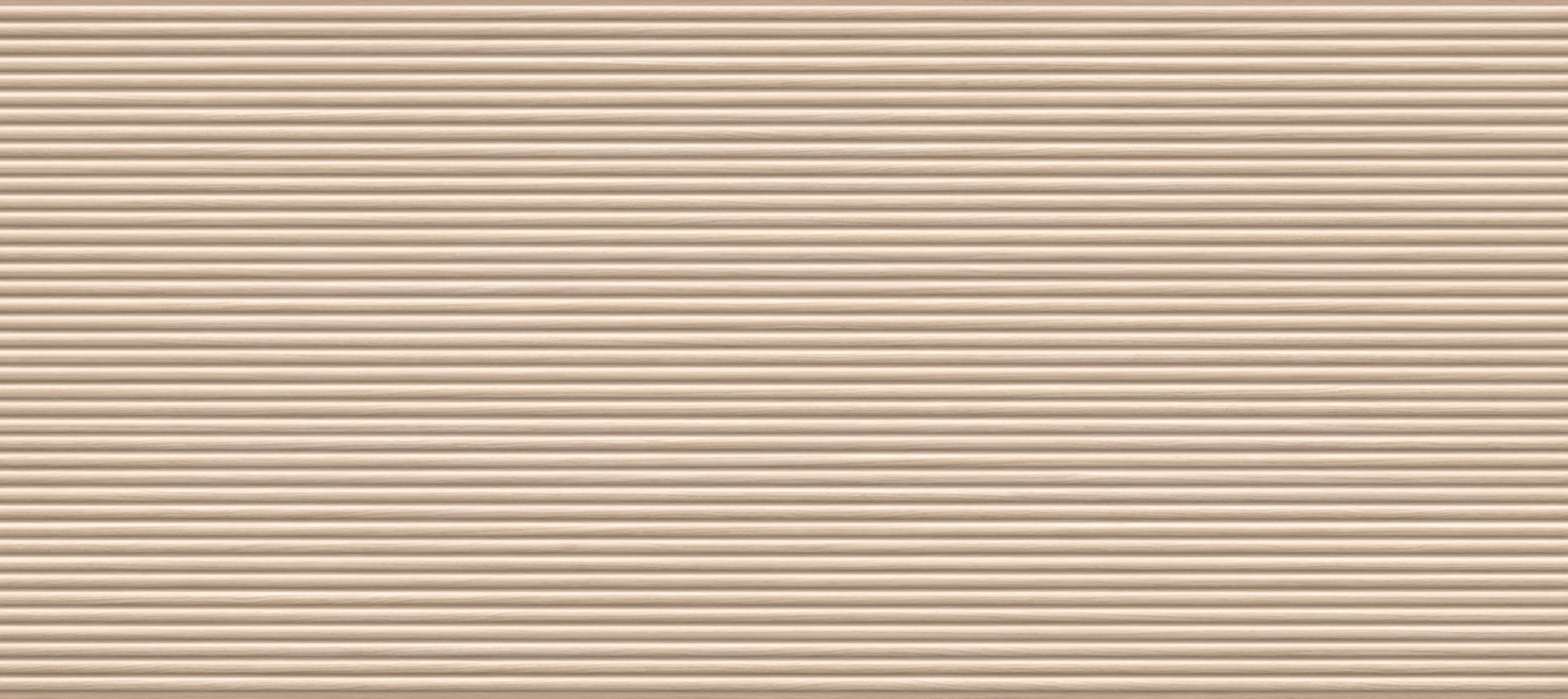 Структура Forma01 Rovere Chiaro