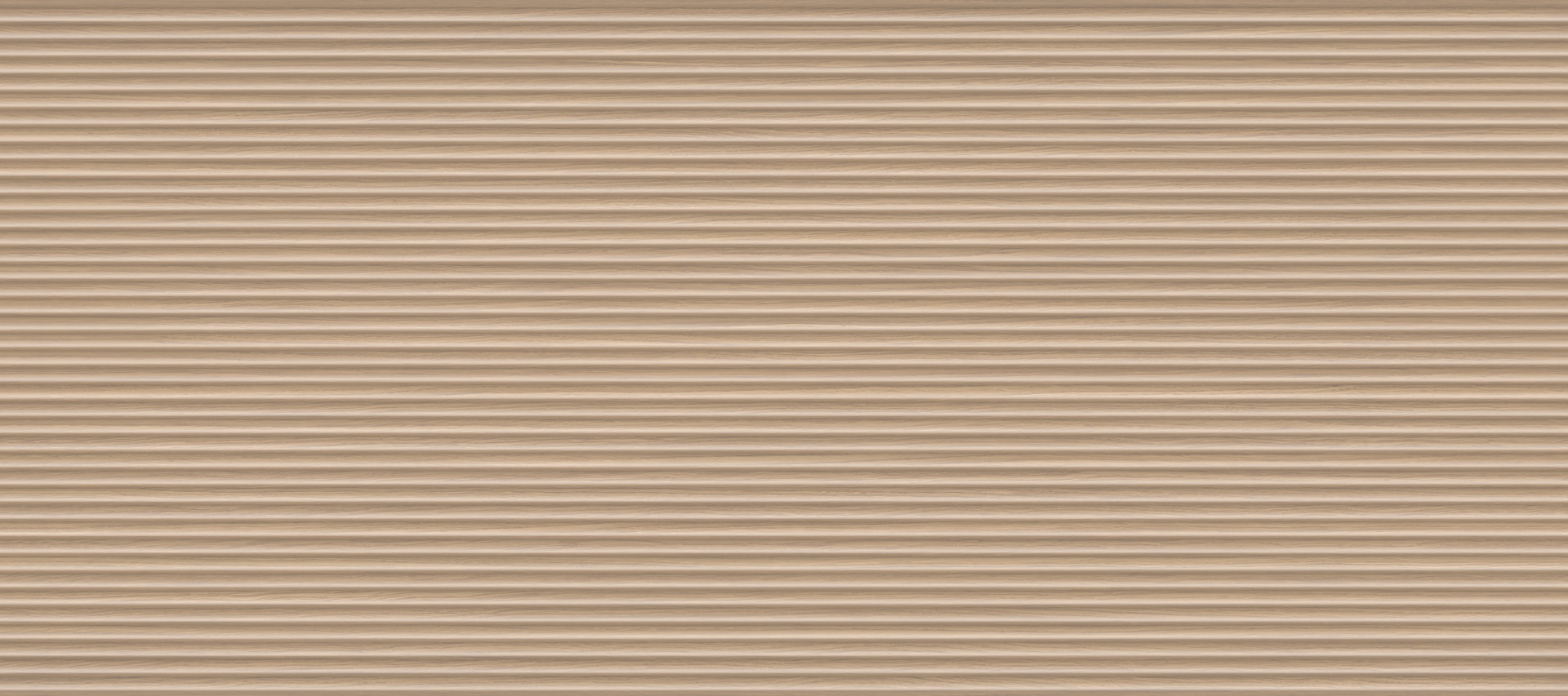 Структура Forma01 Rovere Scuro