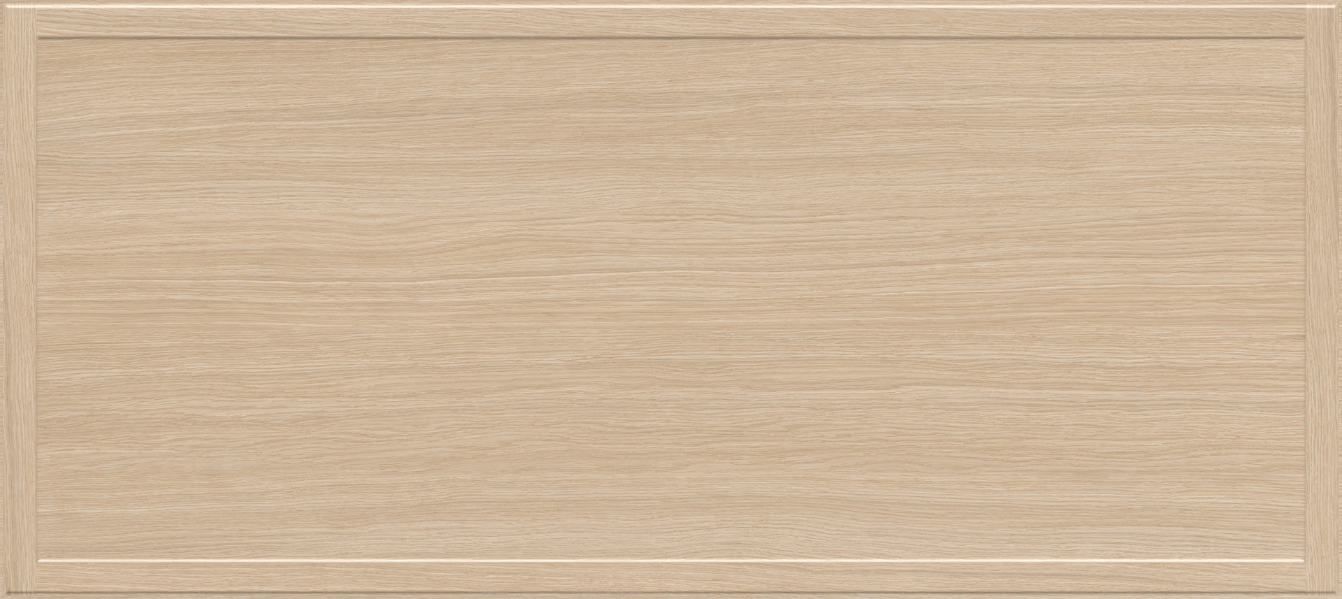 Структура Forma03 Rovere Chiaro