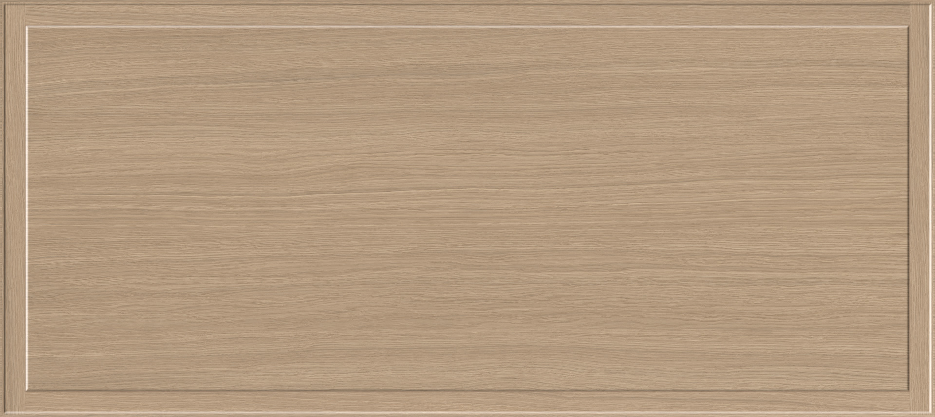 Структура Forma03 Rovere Scuro