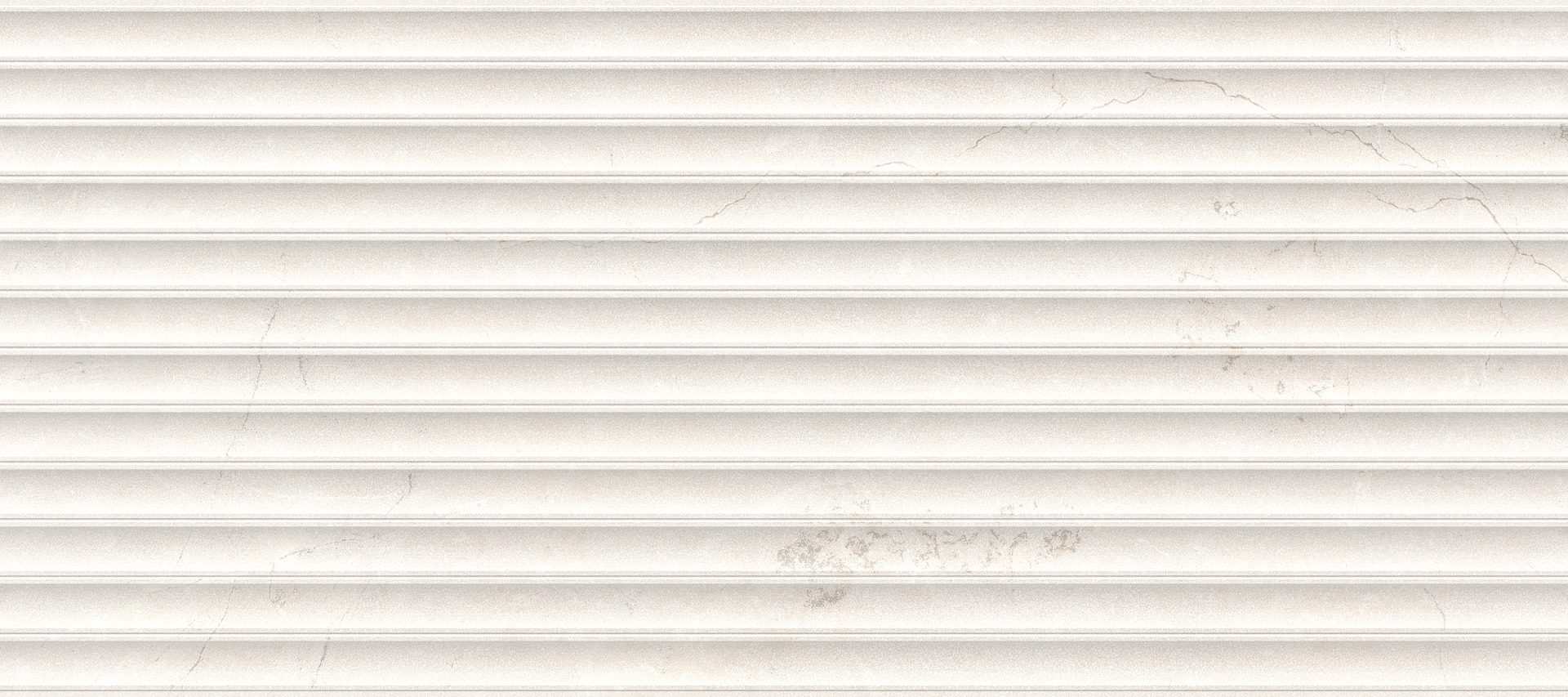 Структура Pietra Sicilia 3D Pietra Sicilia Beige
