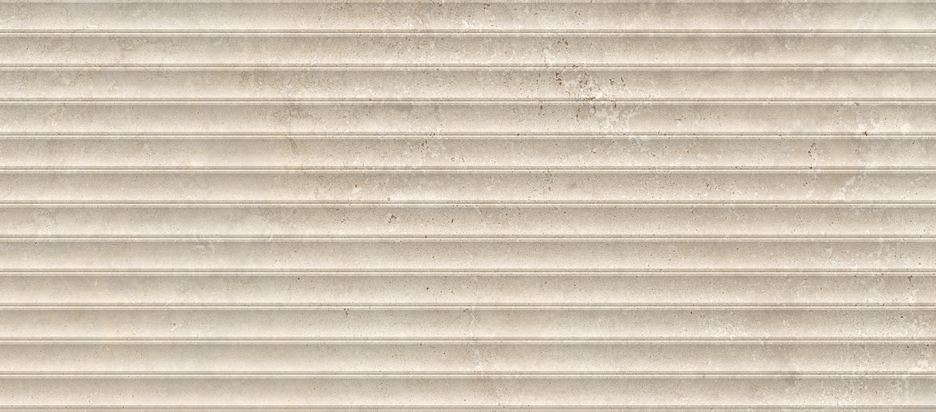 Структура Tivoli 3d Tivoli Beige