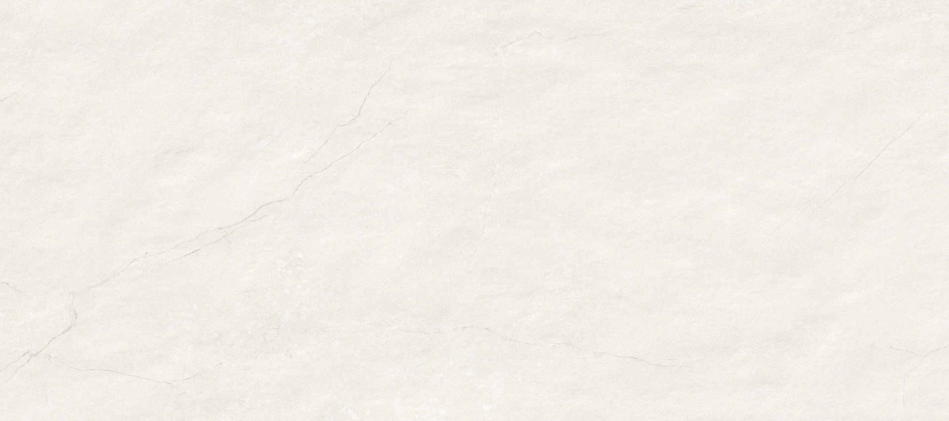 Crea Pietra Sicilia Beige Rett.