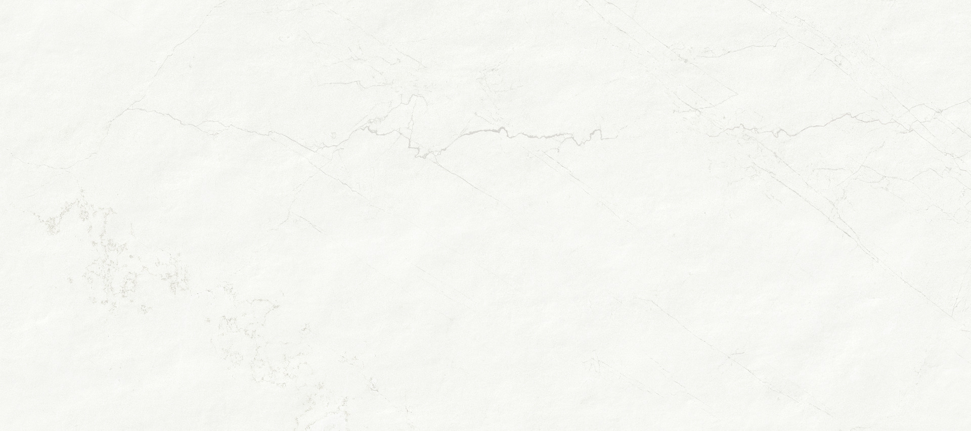 Crea Pietra Sicilia Bianco Rett.