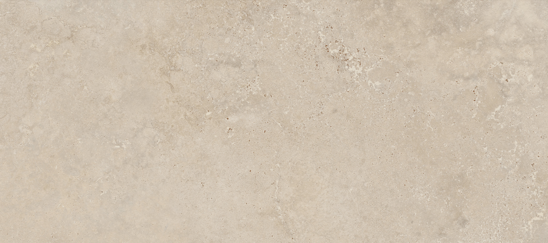 Crea Tivoli Beige Rett.