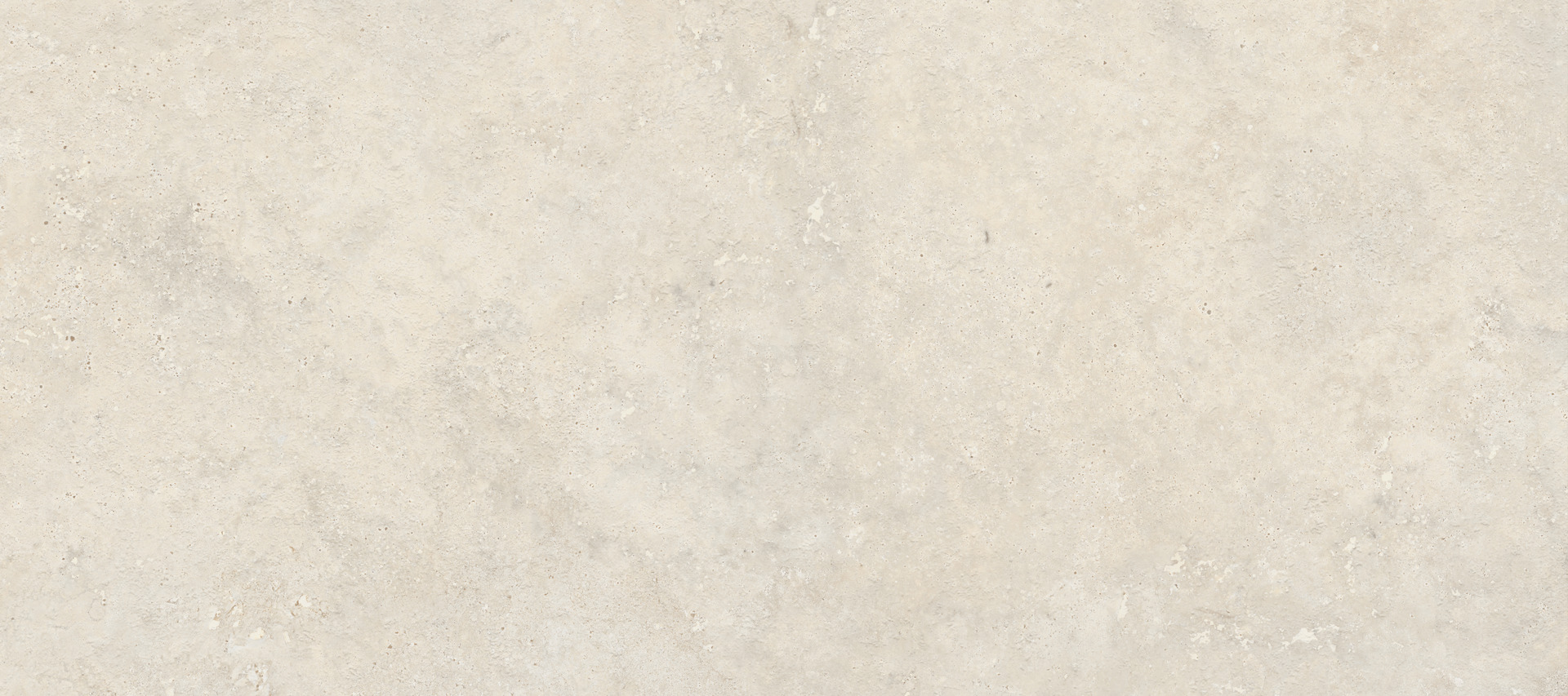 Crea Tivoli Bianco Rett.