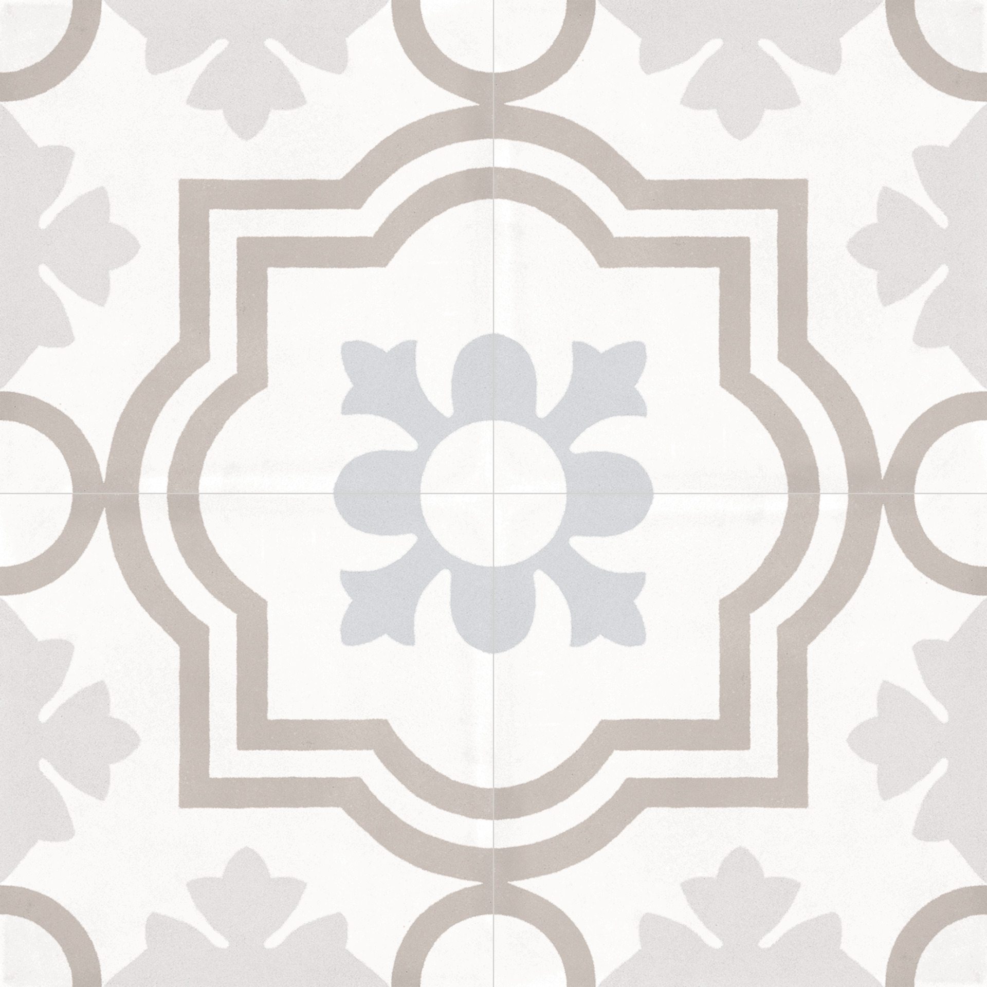 Декор Tappeto 11