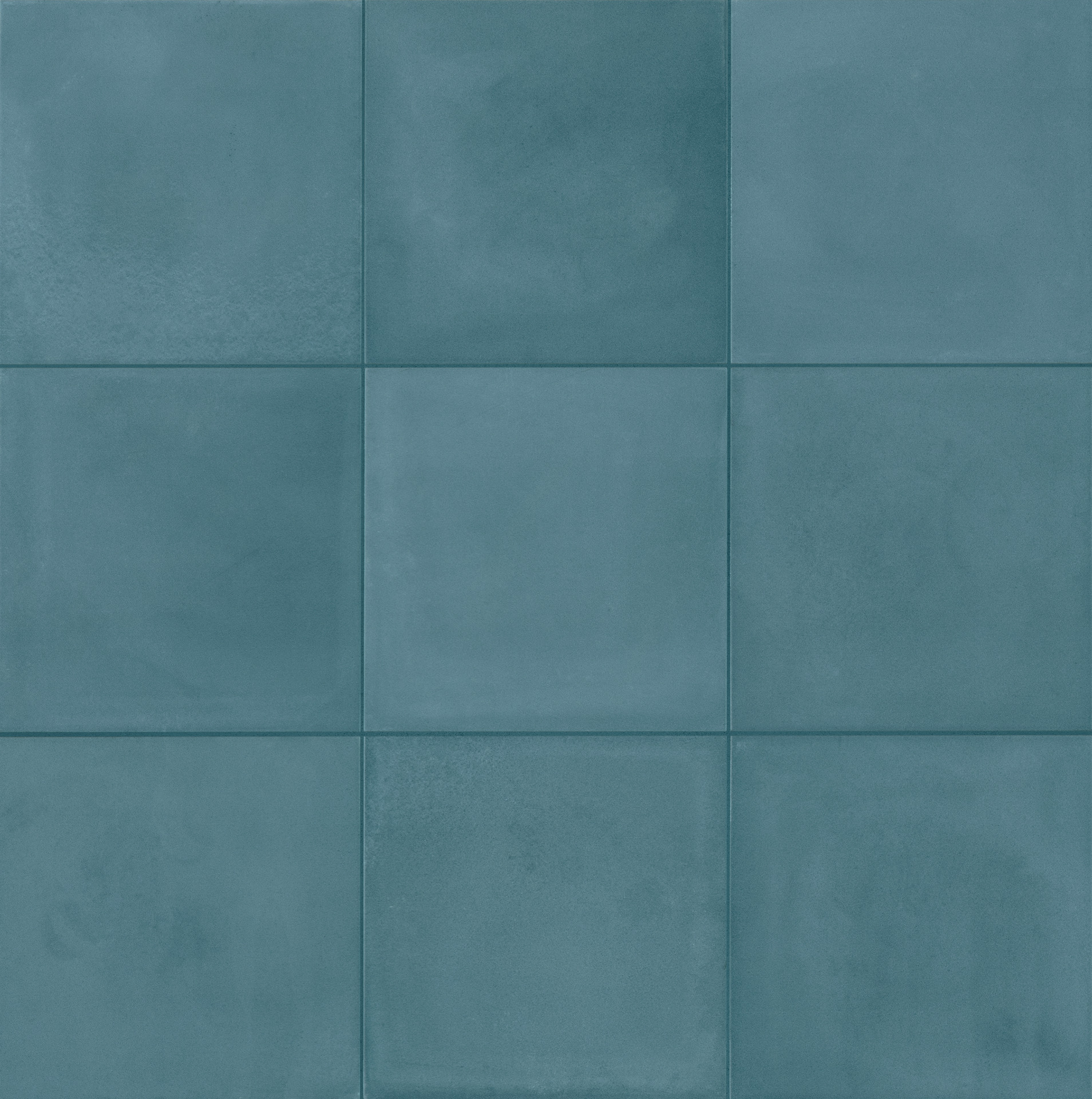 Керамогранит D_segni Blend Azzurro 20×20 см - коллекция D_Segni Blend, Marazzi